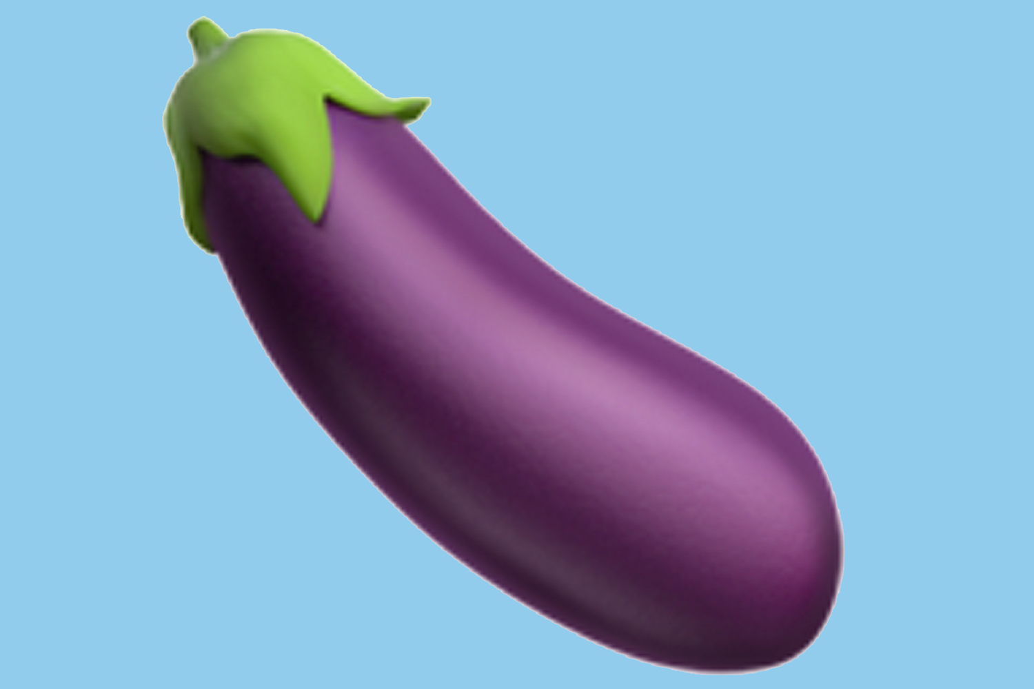 Best sex toys for men