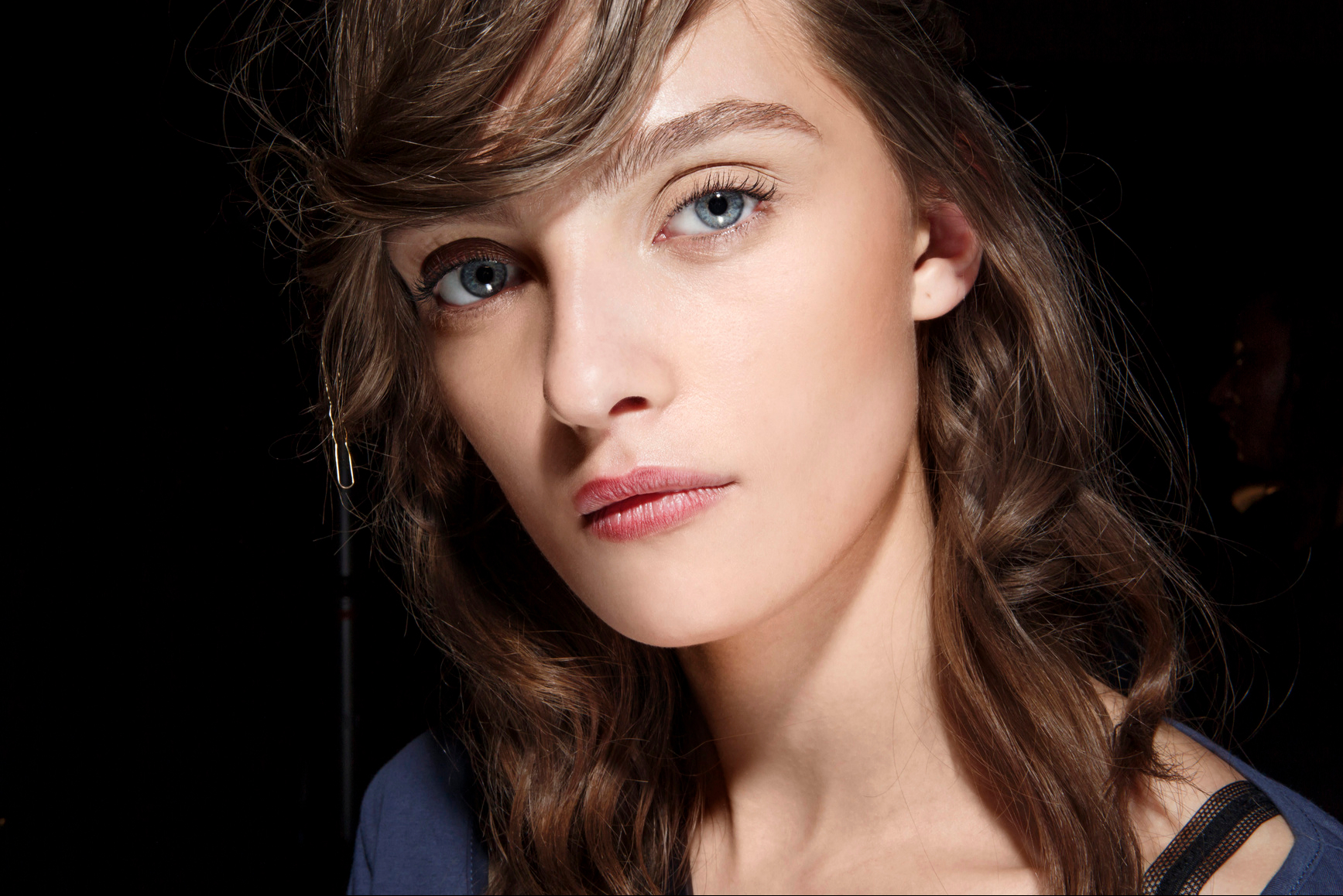 Best products for thin hair