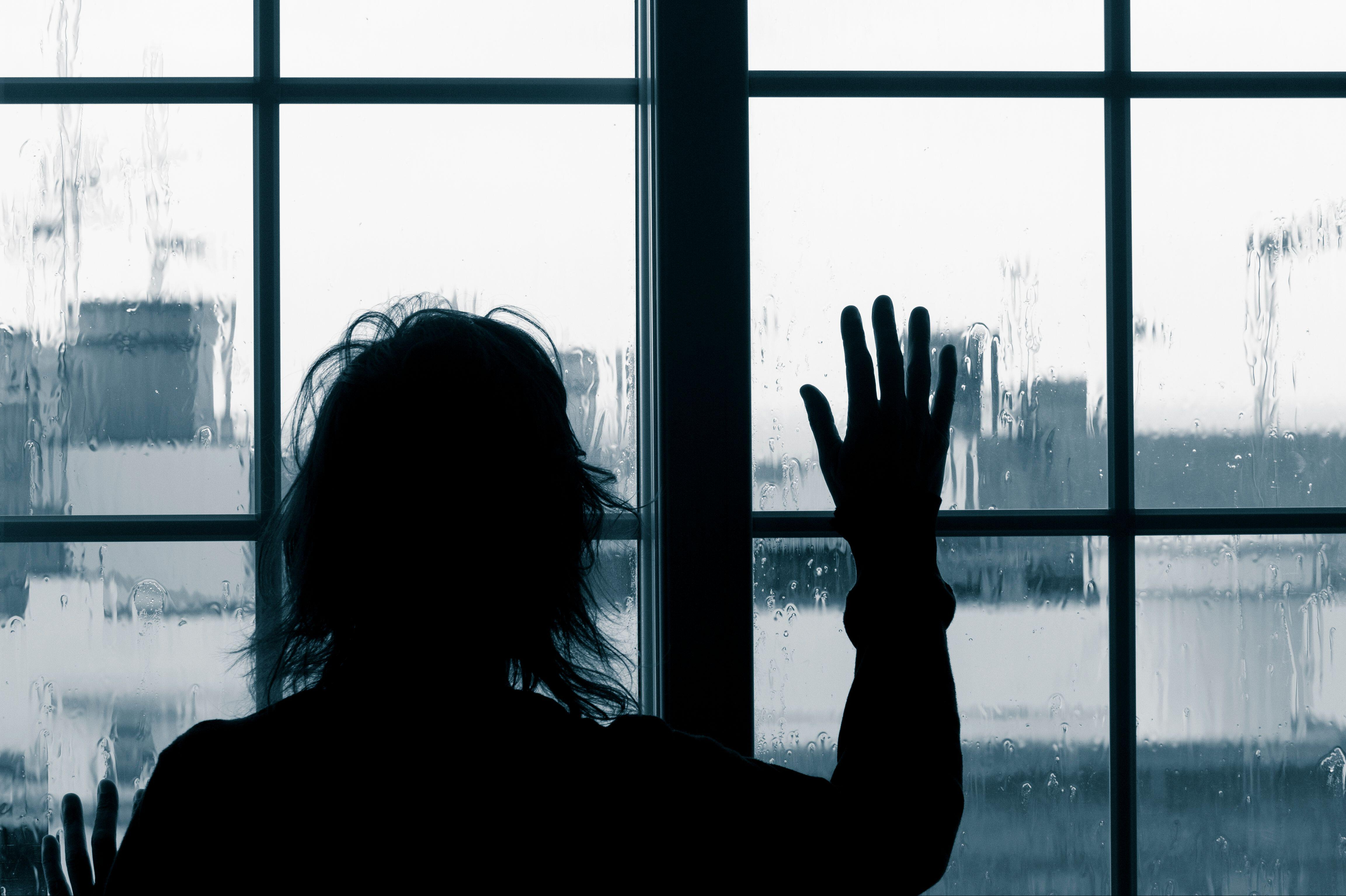 The Homeless Fund: Our campaign makes 24-hour centre for homeless women a reality