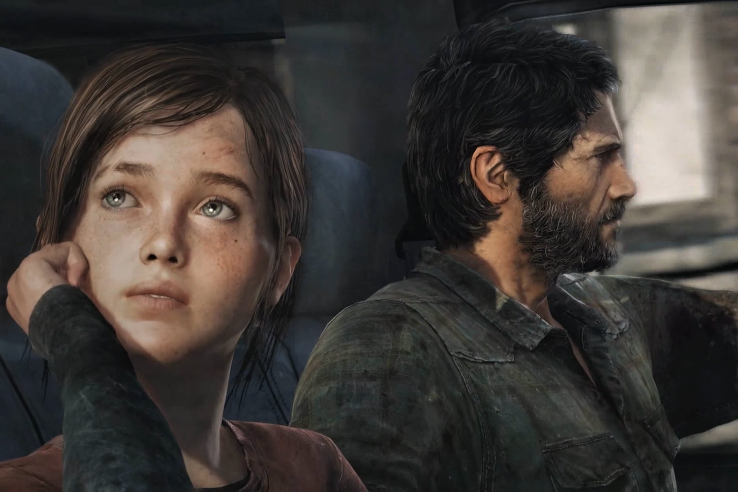 The PlayStation 5 Pro is a year old – what does that mean for gaming?