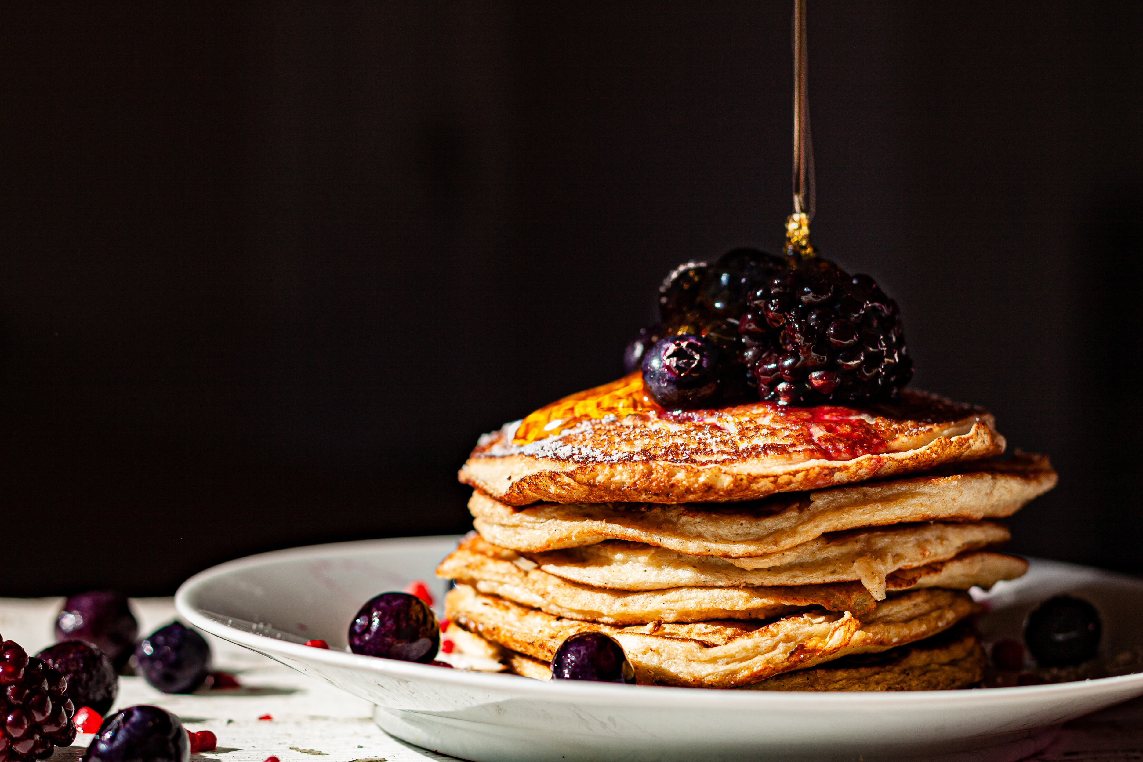 Pancake Day 2021 essentials: Tools you need to make perfect pancakes on Shrove Tuesday