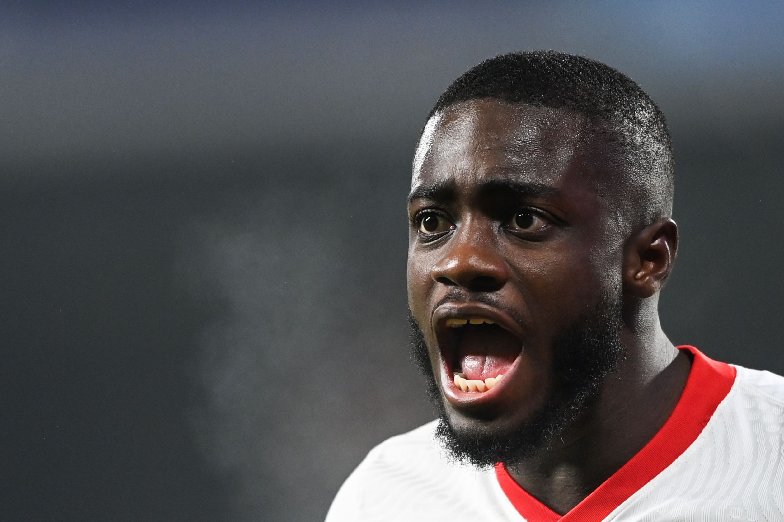 Dayot Upamecano to Bayern Munich transfer confirmed as Chelsea, Liverpool on former Manchester United target