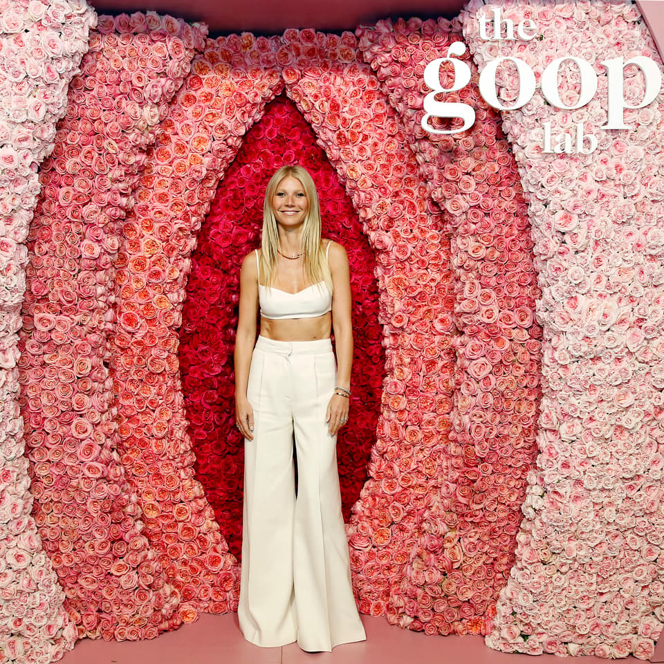 2020 Getty Entertainment - Social Ready Content