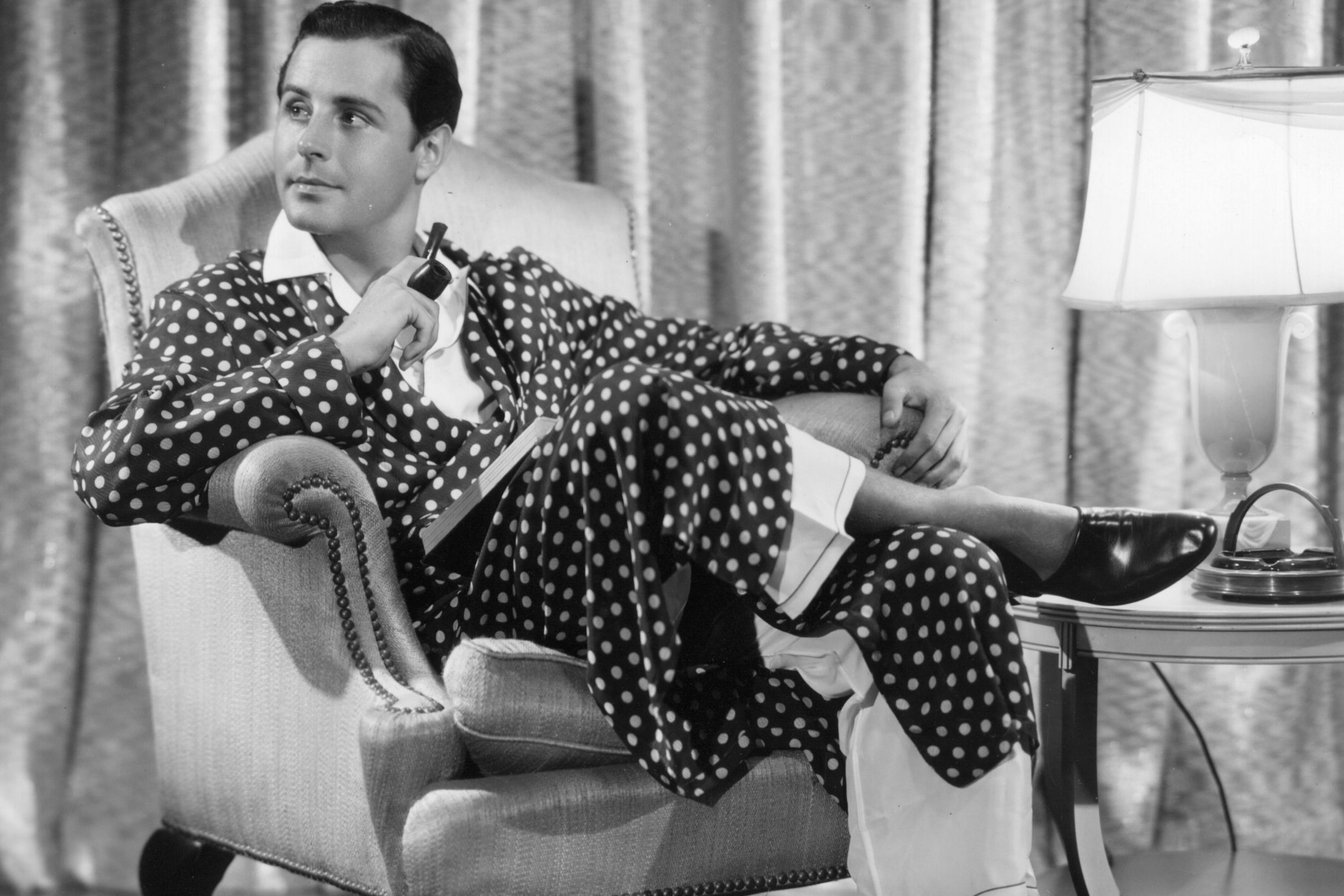 Best men’s pyjamas 2023: comfortable sleepwear and loungewear