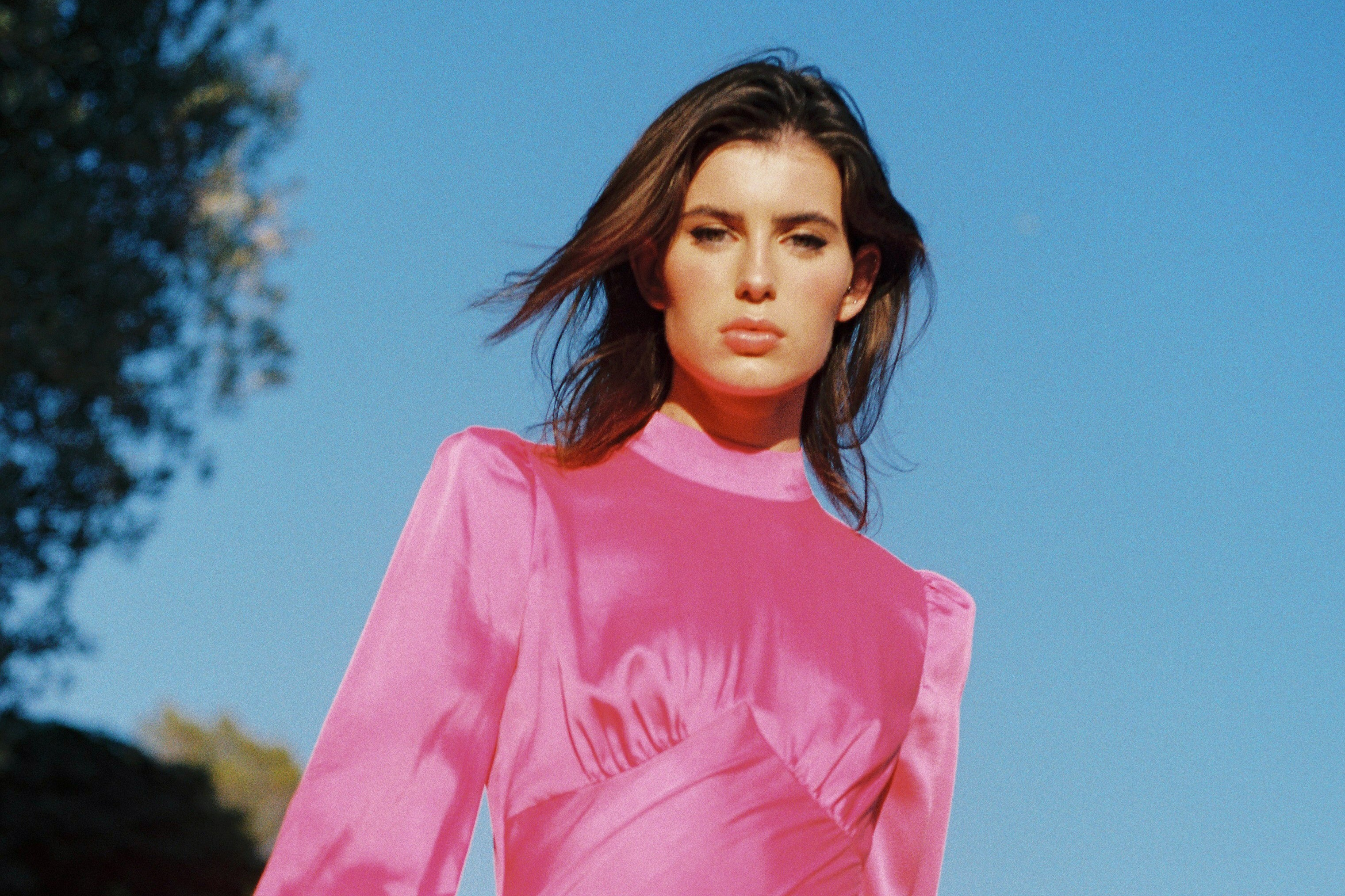 Spring fashion hit list: 10 things to buy now to look your best post-lockdown