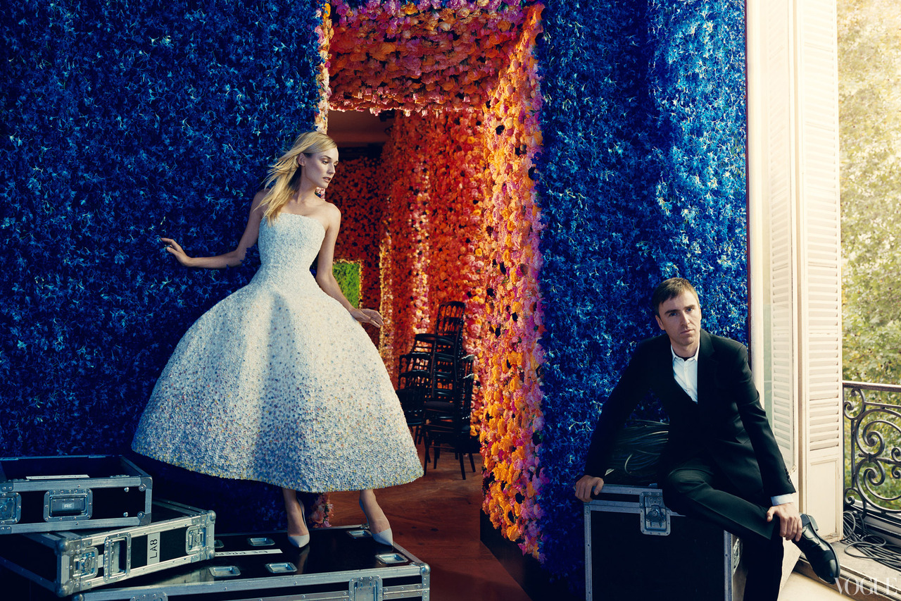 diorcouture3.jpeg