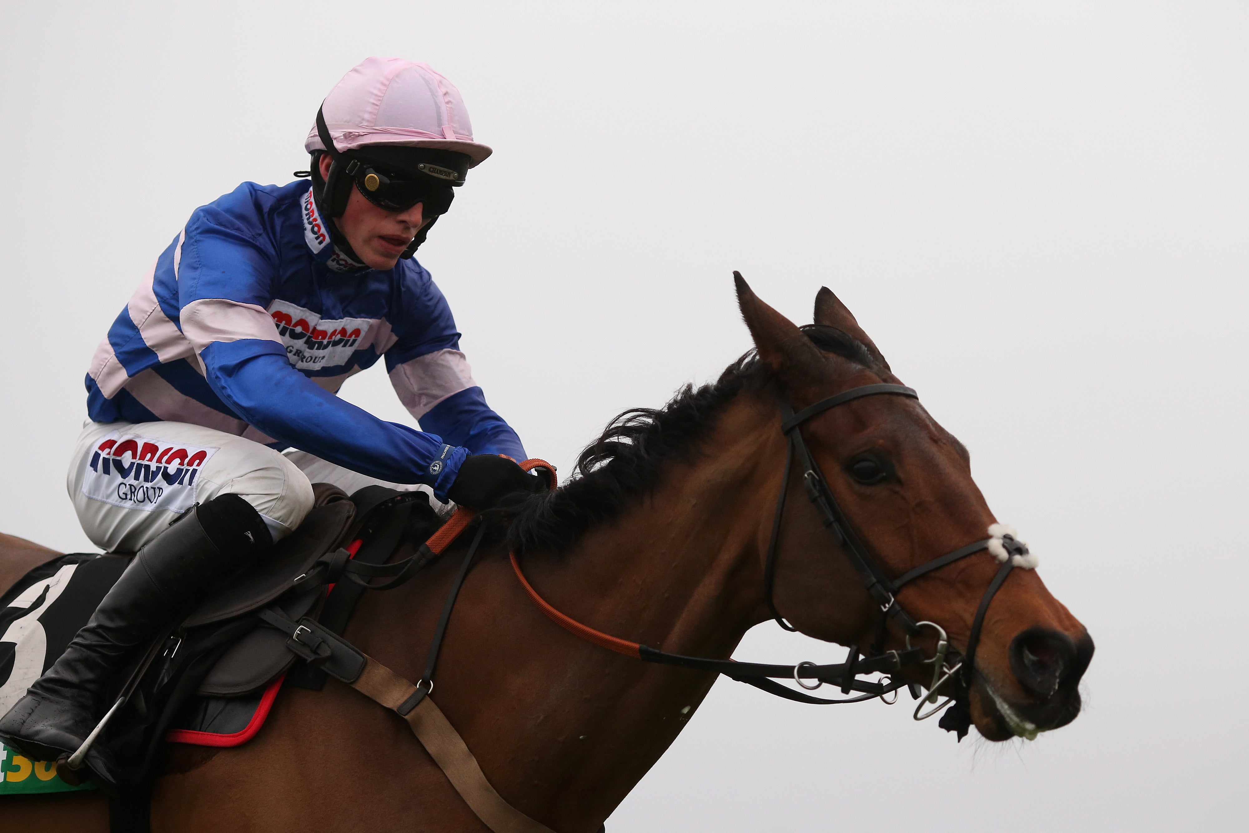 Saturday racing preview: Ascot racecard, odds, tips, how to watch