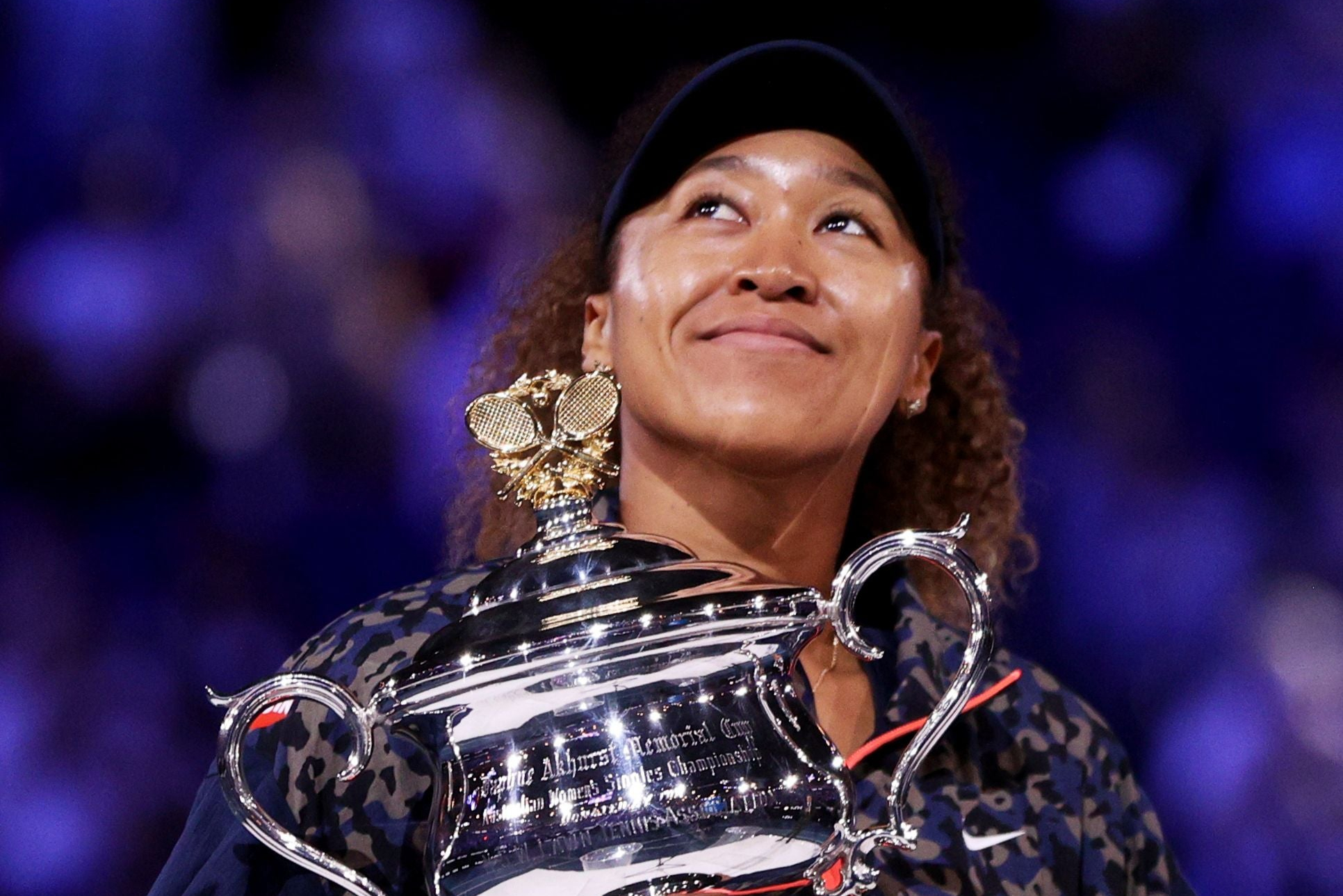 Australian Open