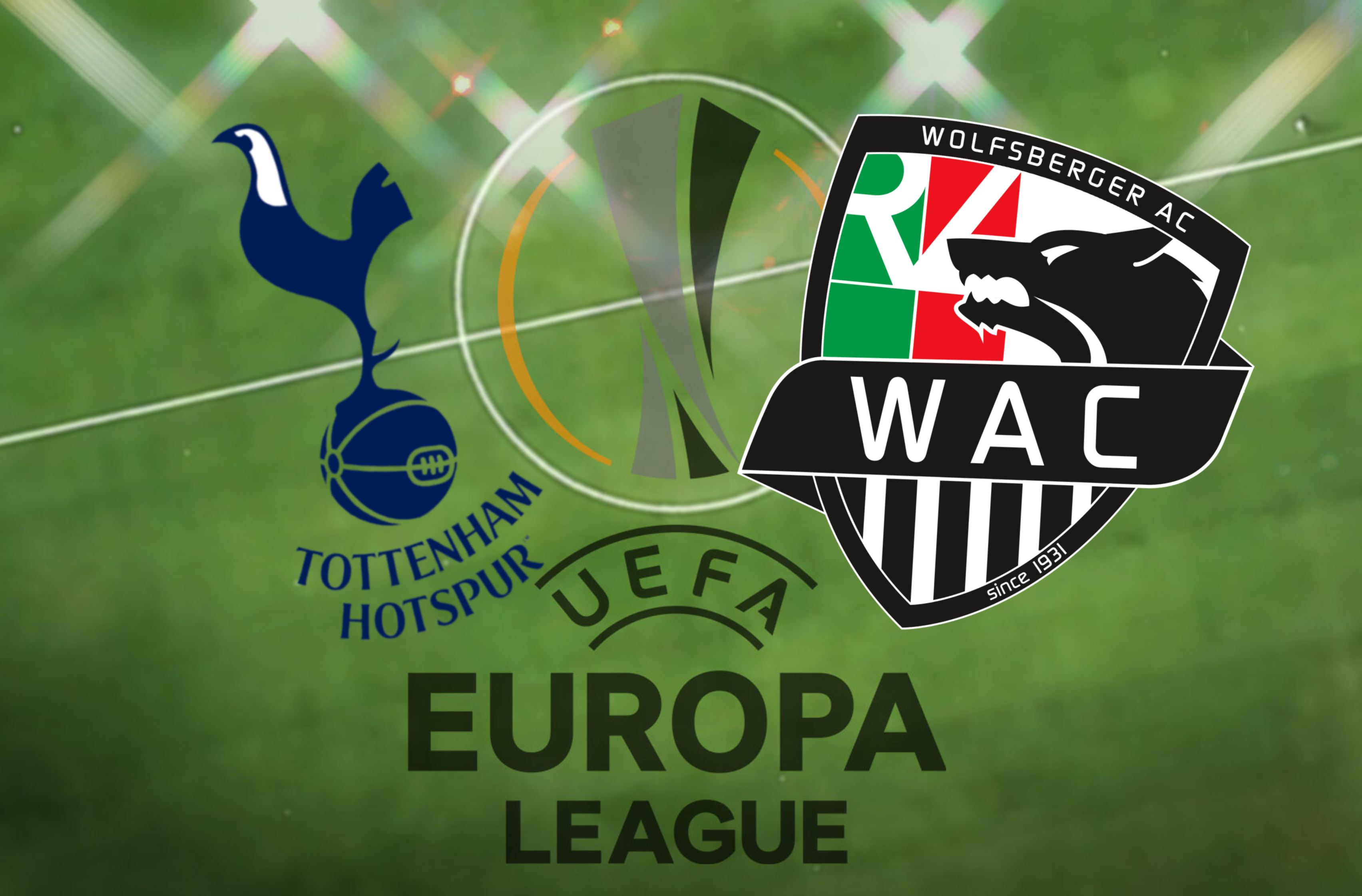Tottenham vs Wolfsberger: Europa League prediction, team news, h2h, TV channel, live stream, odds