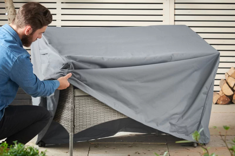 Best garden furniture covers for tables, chairs and more
