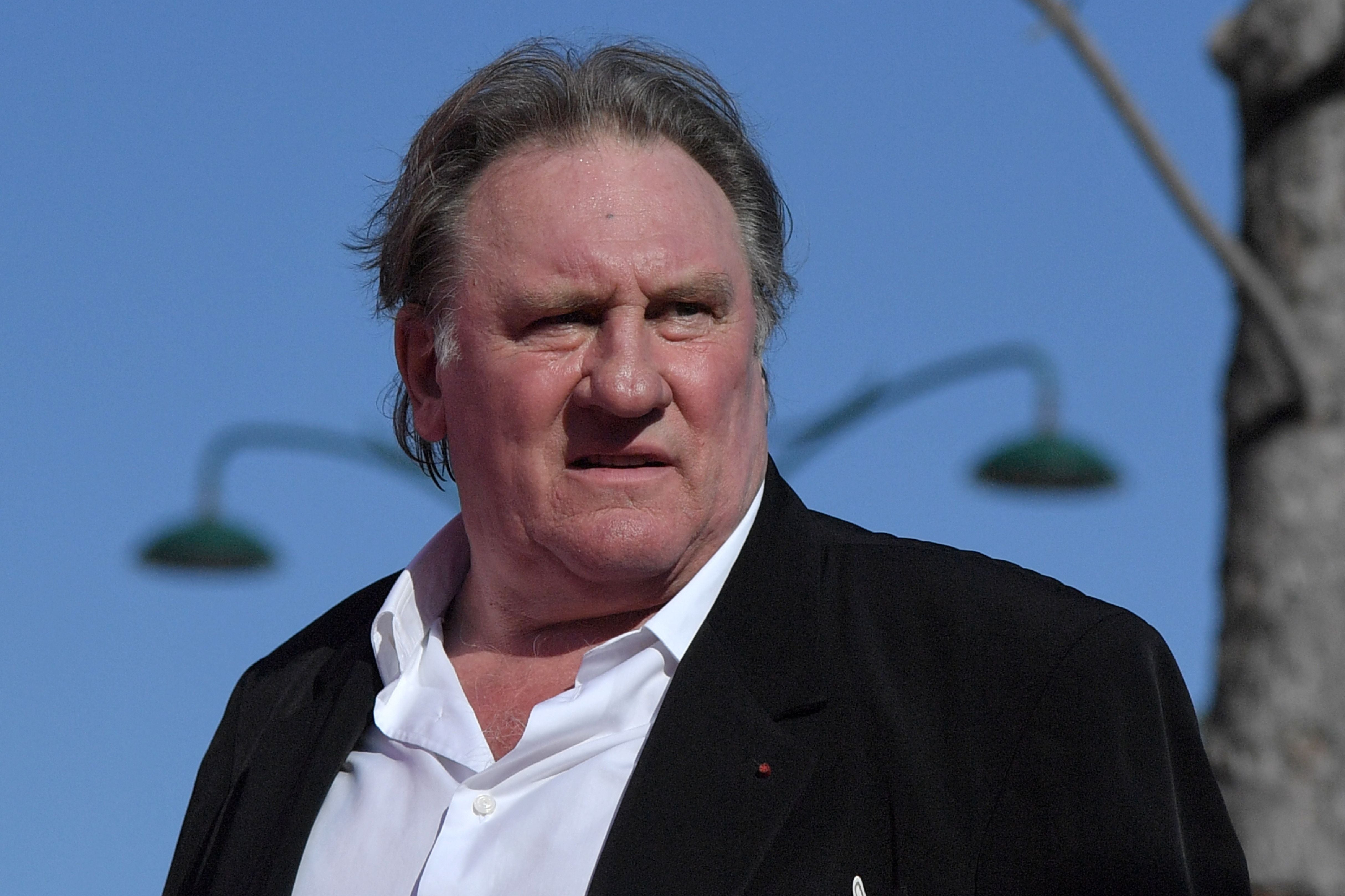 FILES-FRANCE-JUSTICE-FILM-DEPARDIEU