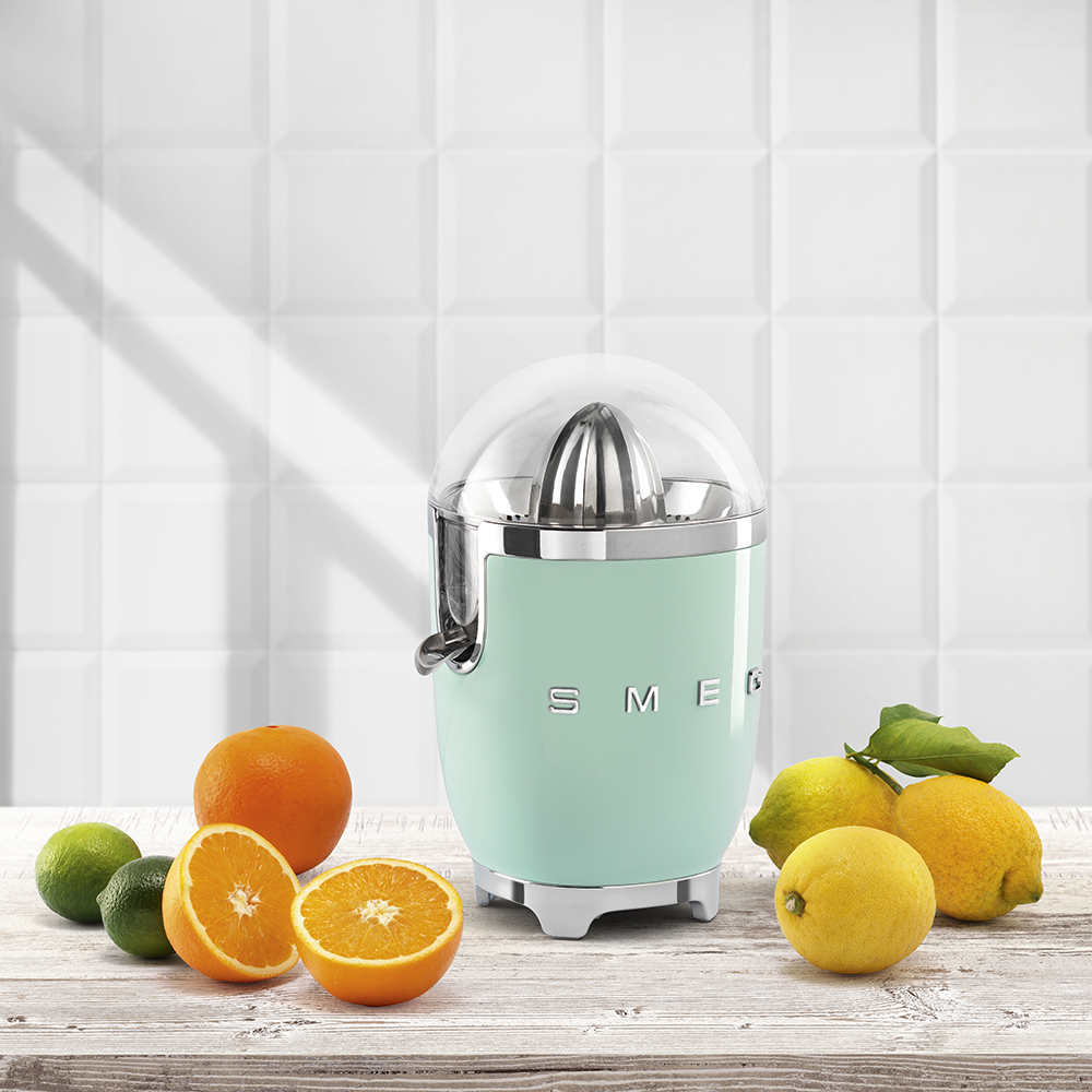 Best juicers of 2024 to make delicious fresh juice at home