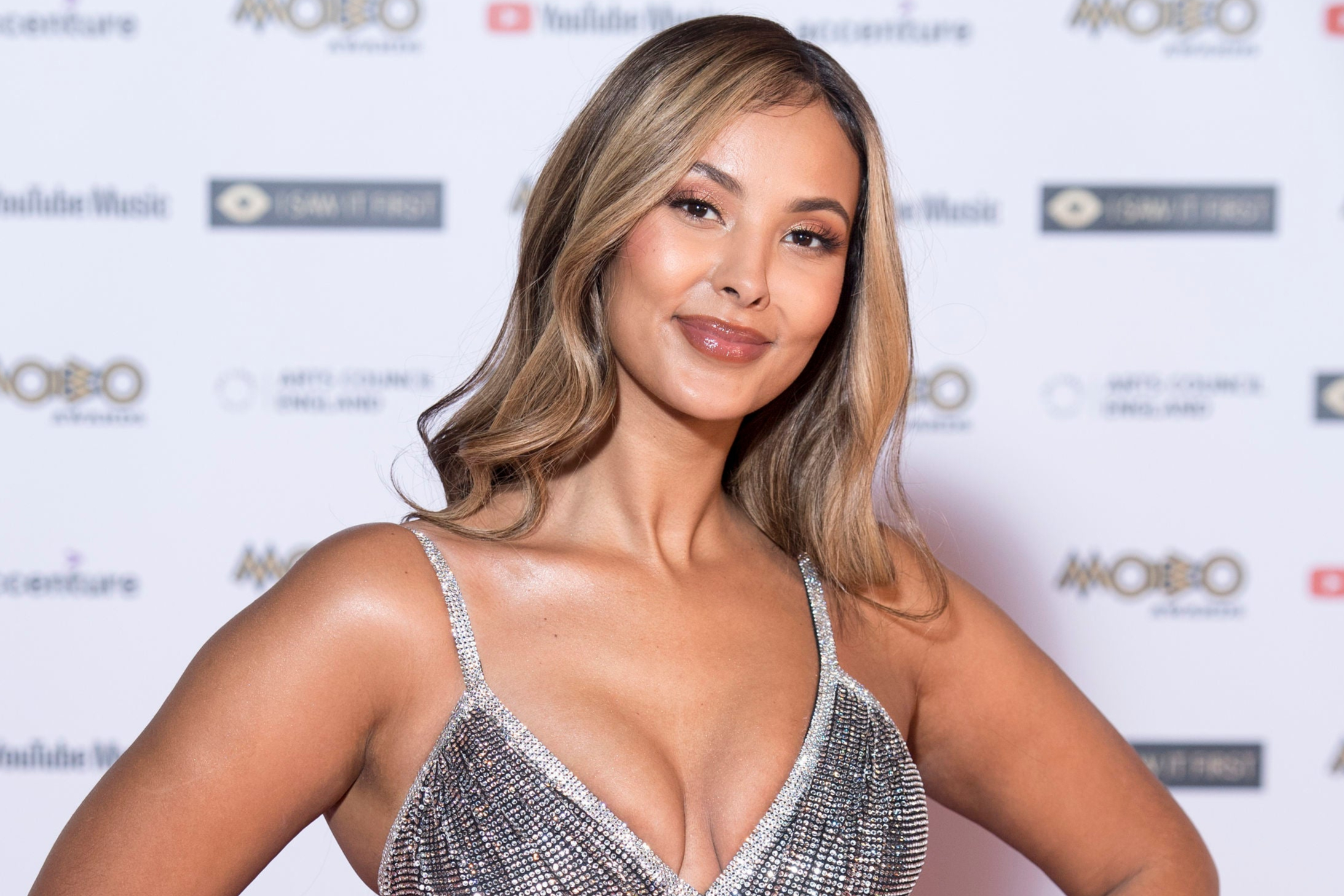 Mobo Awards 2020