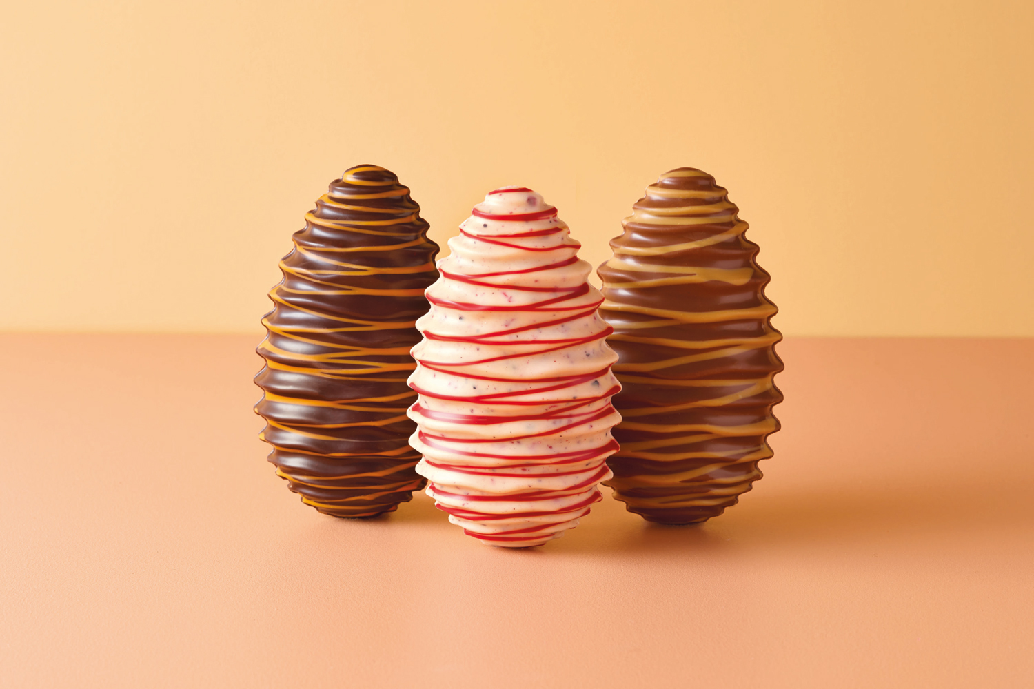 Best luxury Easter eggs 2021