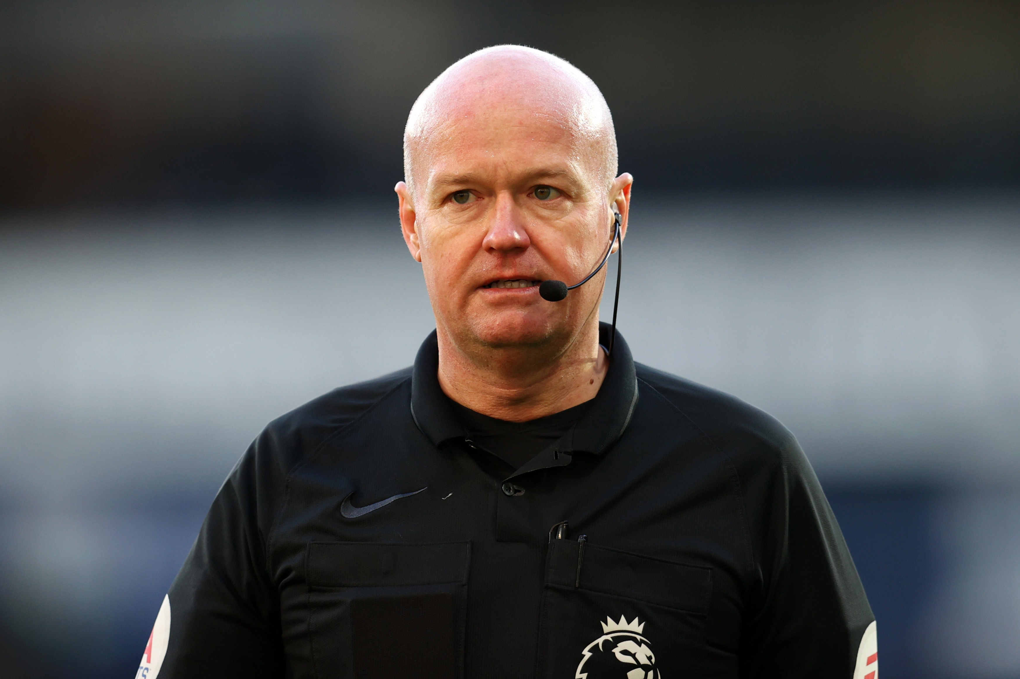 West Bromwich Albion v Brighton & Hove Albion - Premier League