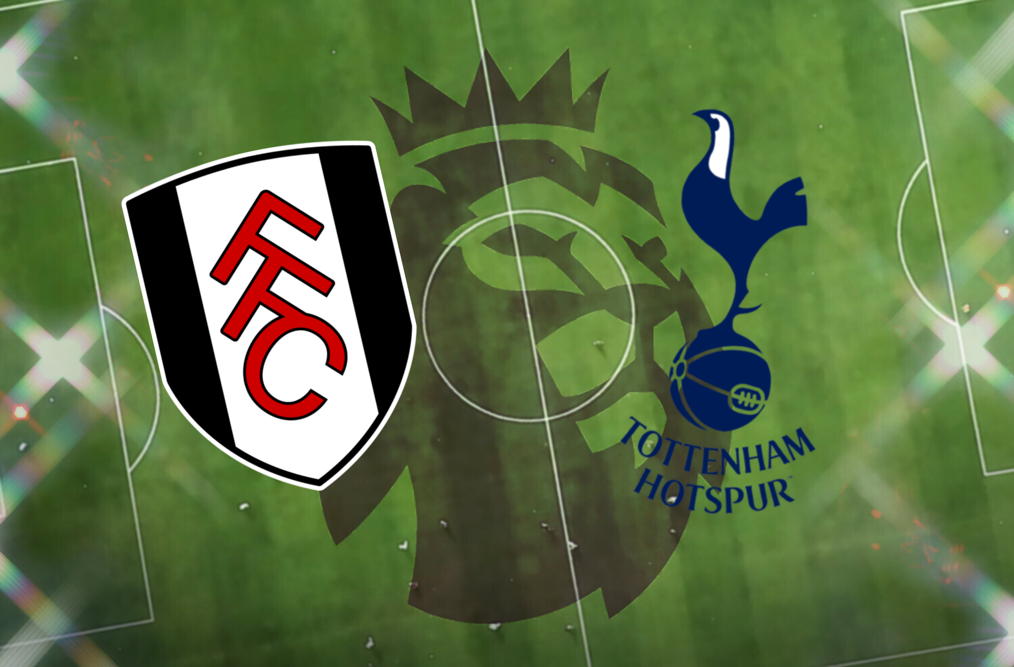 Fulham vs Tottenham: Prediction, kick-off time, TV, live stream, team news, h2h results, odds