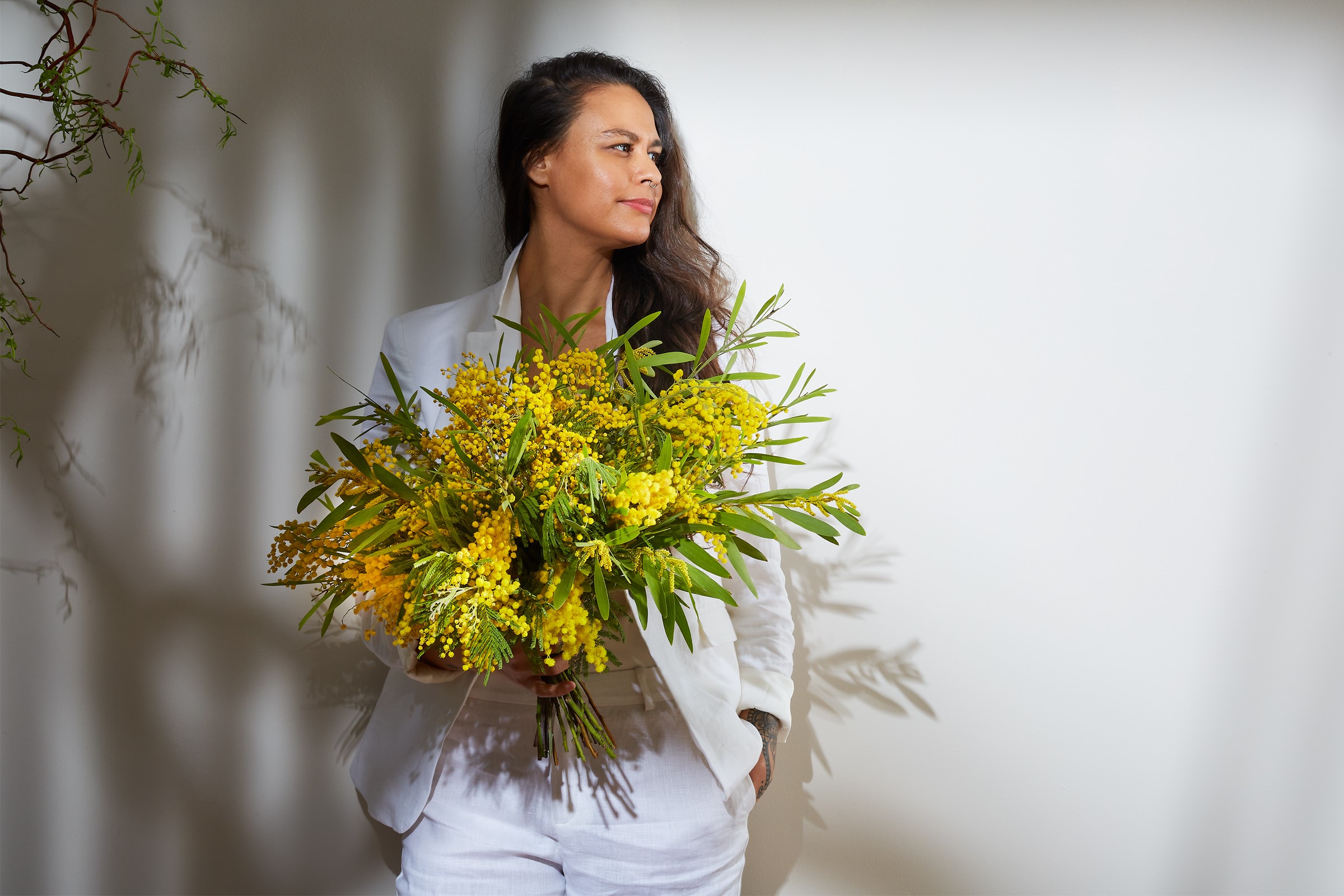 10 classes, workshops and free activities to celebrate IWD