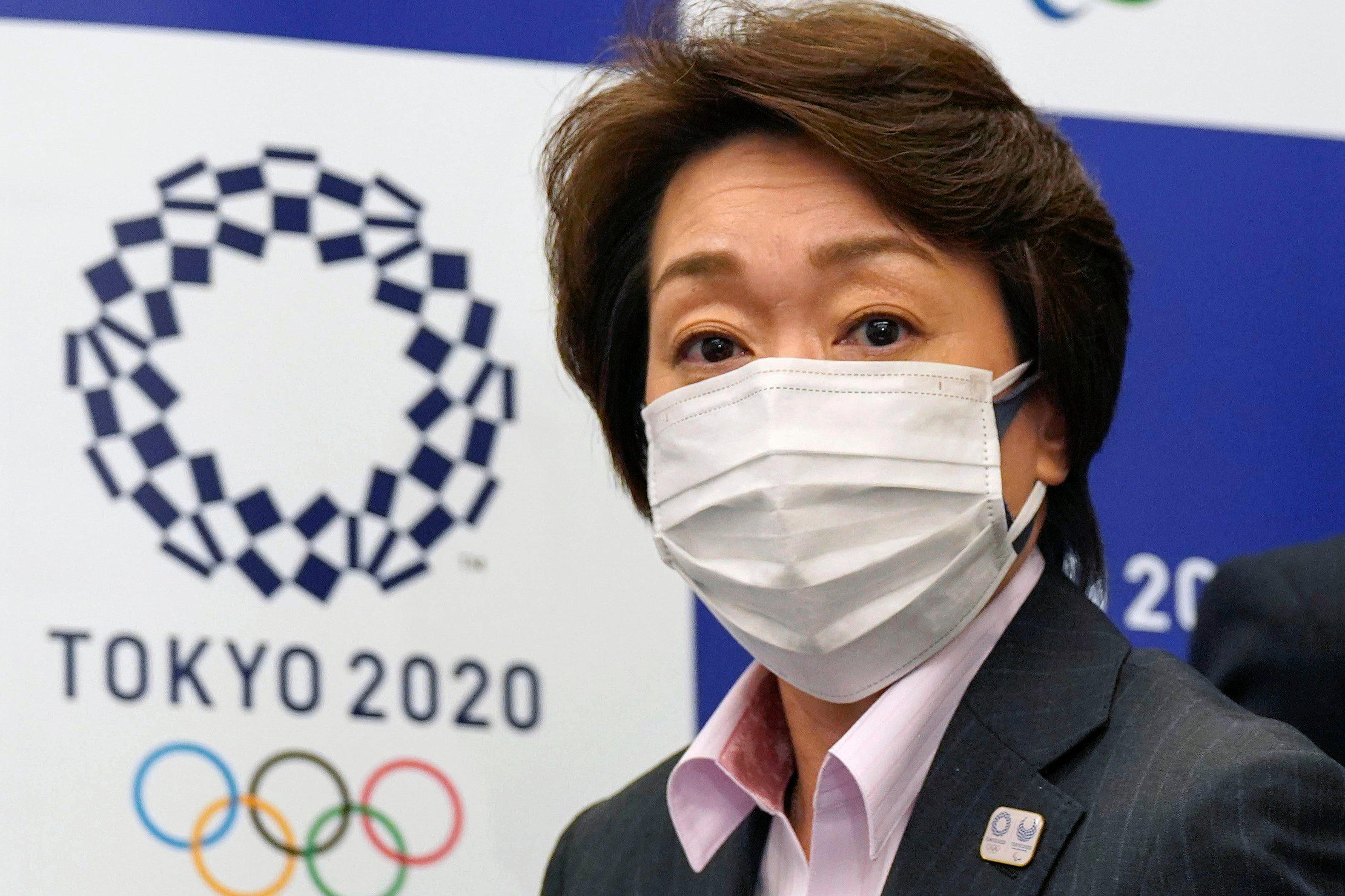 Tokyo 2020 Holds 5-Party Meeting With IOC, IPC, Governments Of Tokyo And Japan