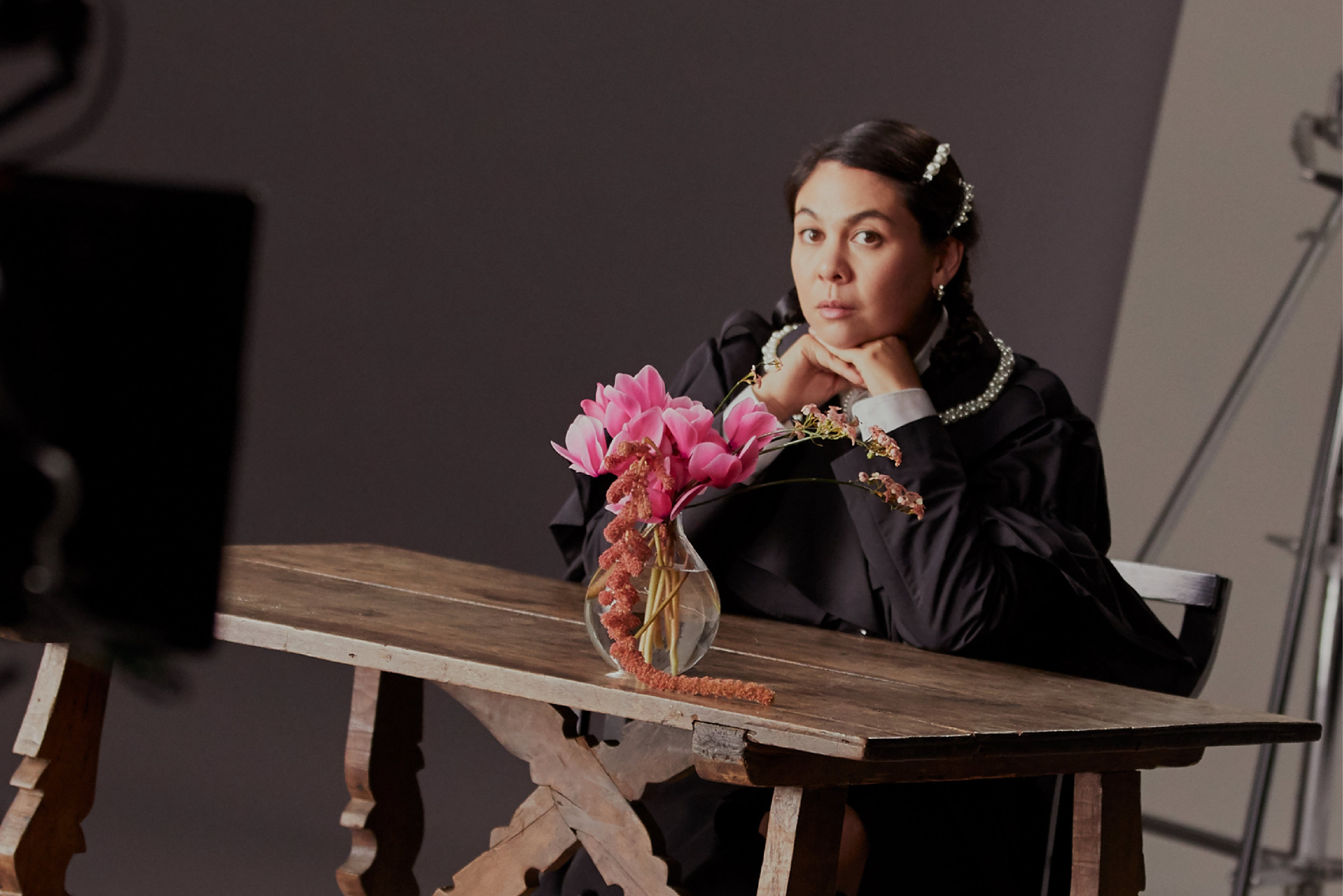 My London: Simone Rocha