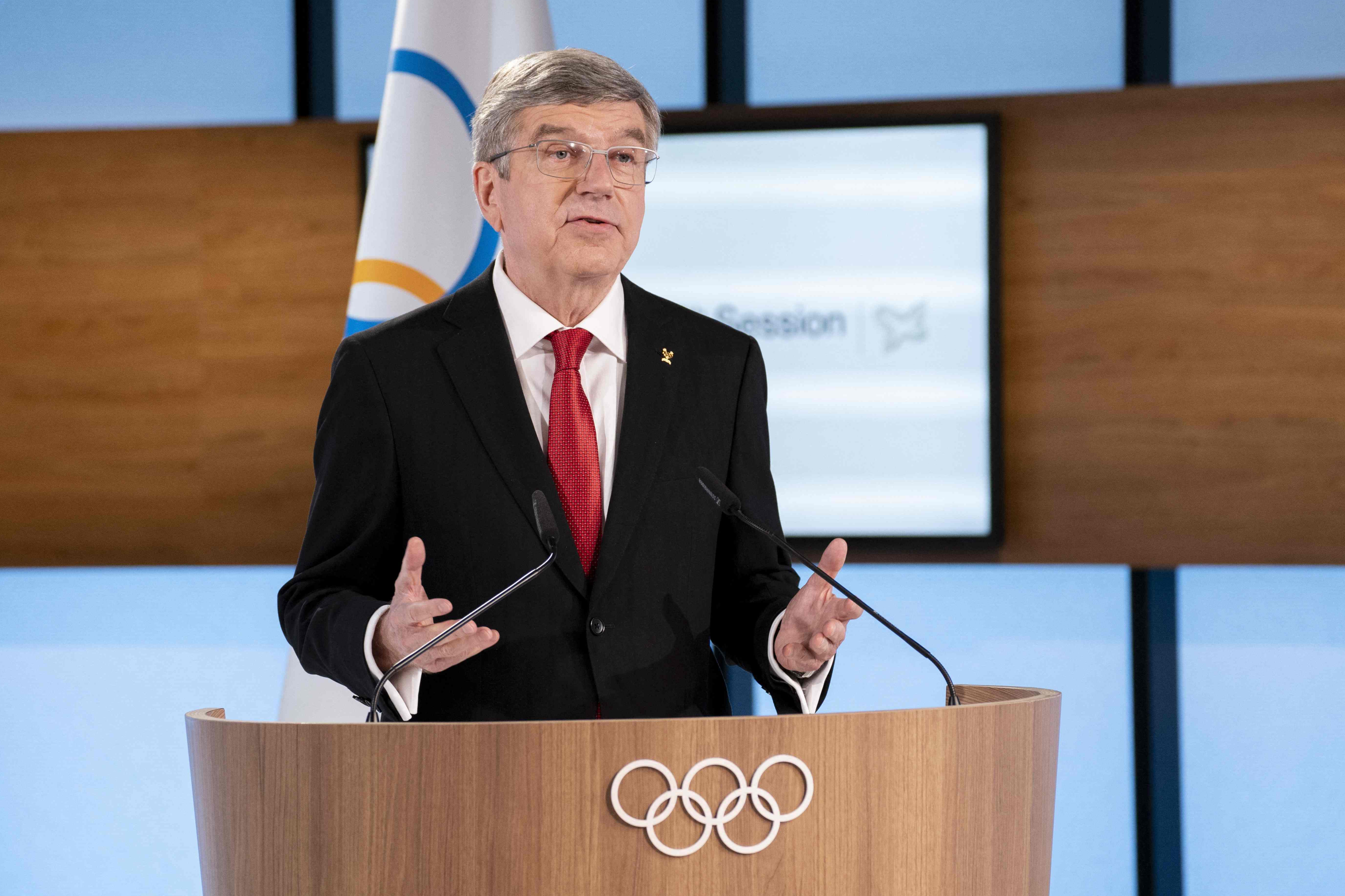 OLY-2032-IOC-SPORTS