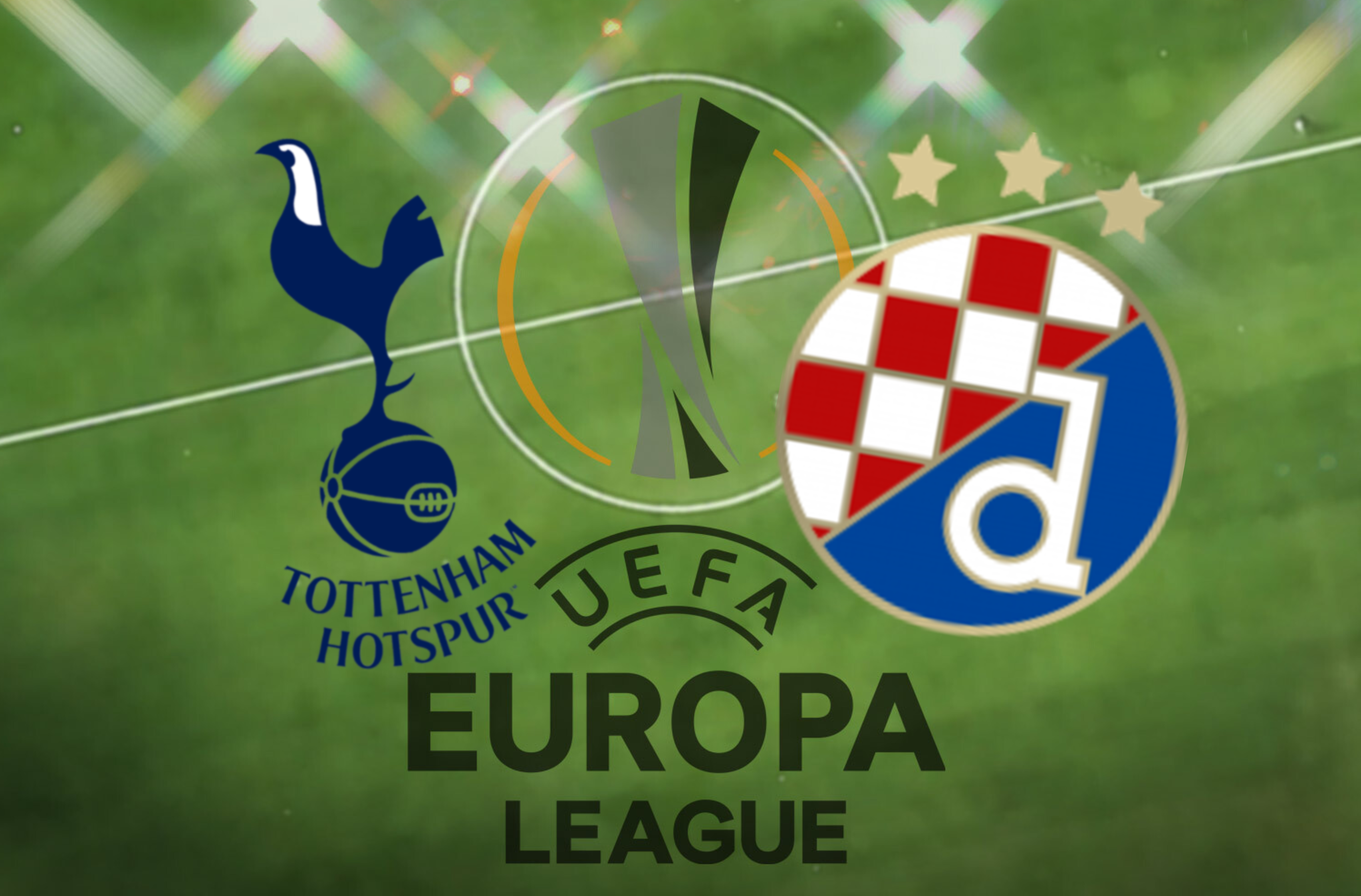 Tottenham vs Dinamo Zagreb: Prediction, lineups, team news, TV channel, live stream, h2h results, odds