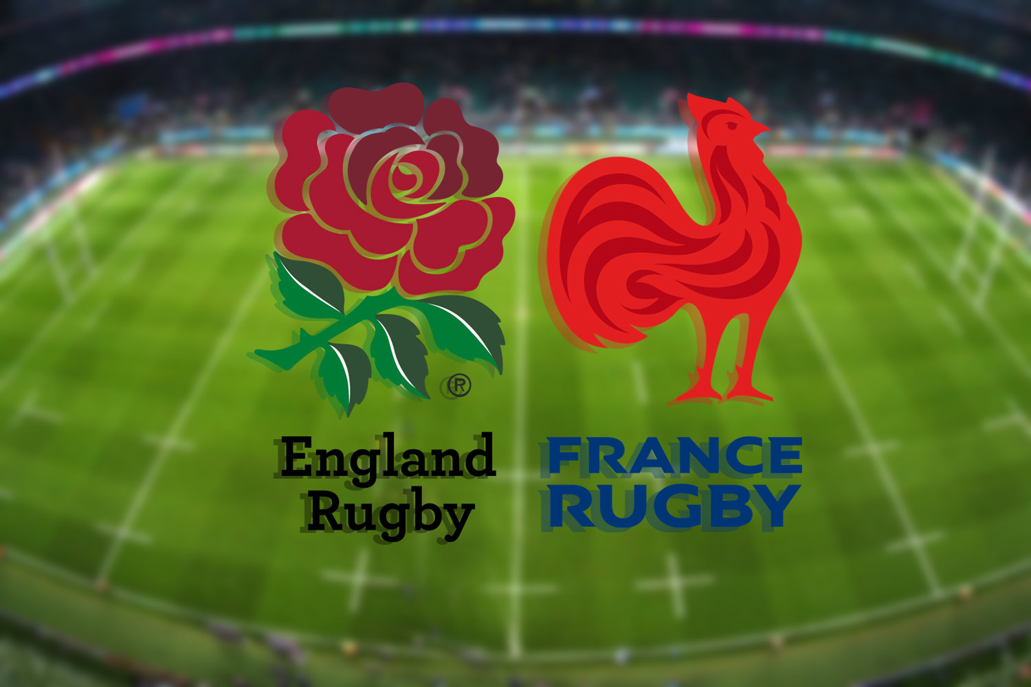England vs France, Six Nations 2021: Team news, starting lineups, TV channel, live stream, kickoff time, odds