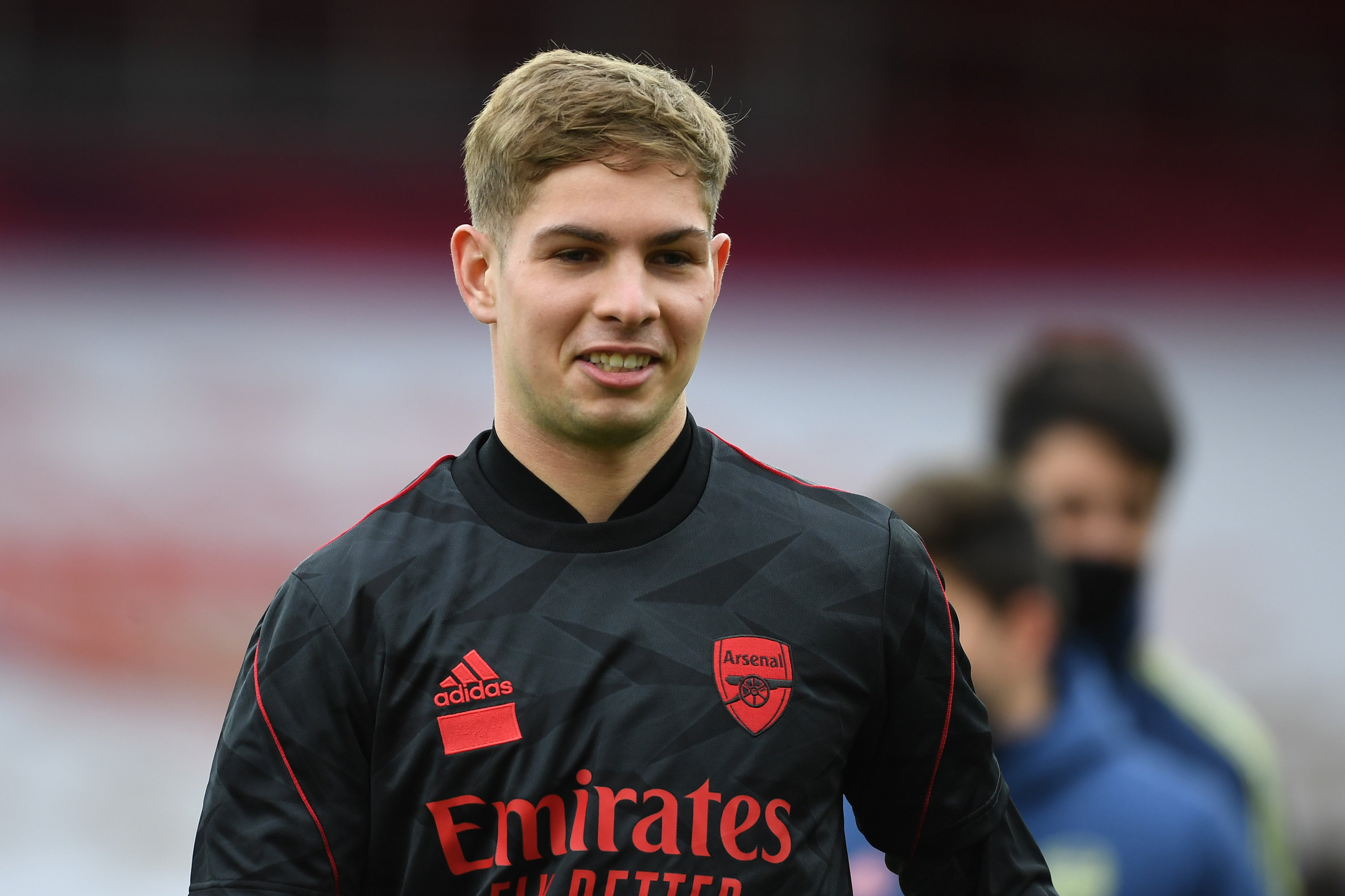 Transfer news LIVE! Kane, Smith Rowe latest, Saul to Man Utd, Conte to Spurs; Liverpool, Arsenal, Chelsea FC gossip today
