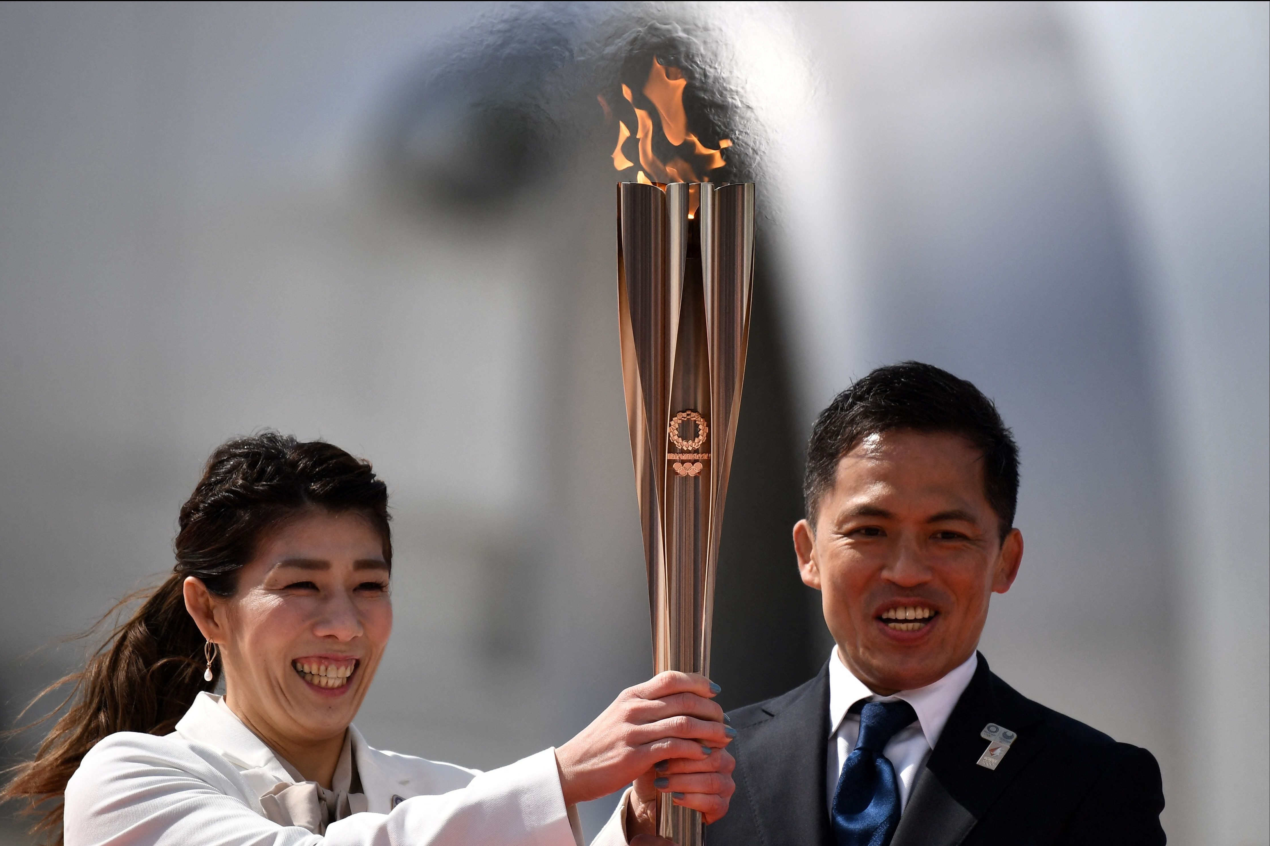 FILES-OLY-2020-2021-TOKYO-TORCH