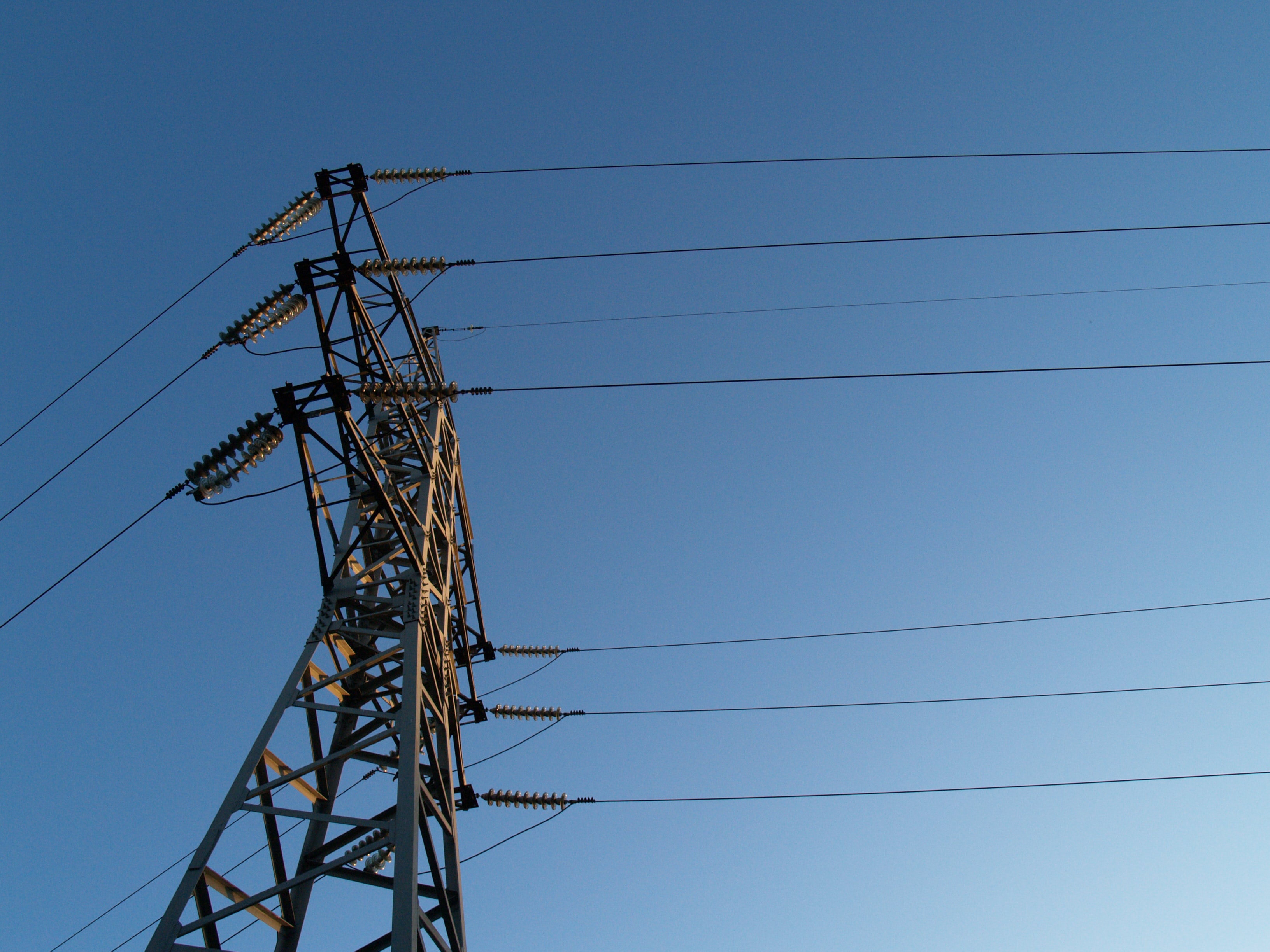 What is the energy price cap – and how does it affect my bills?