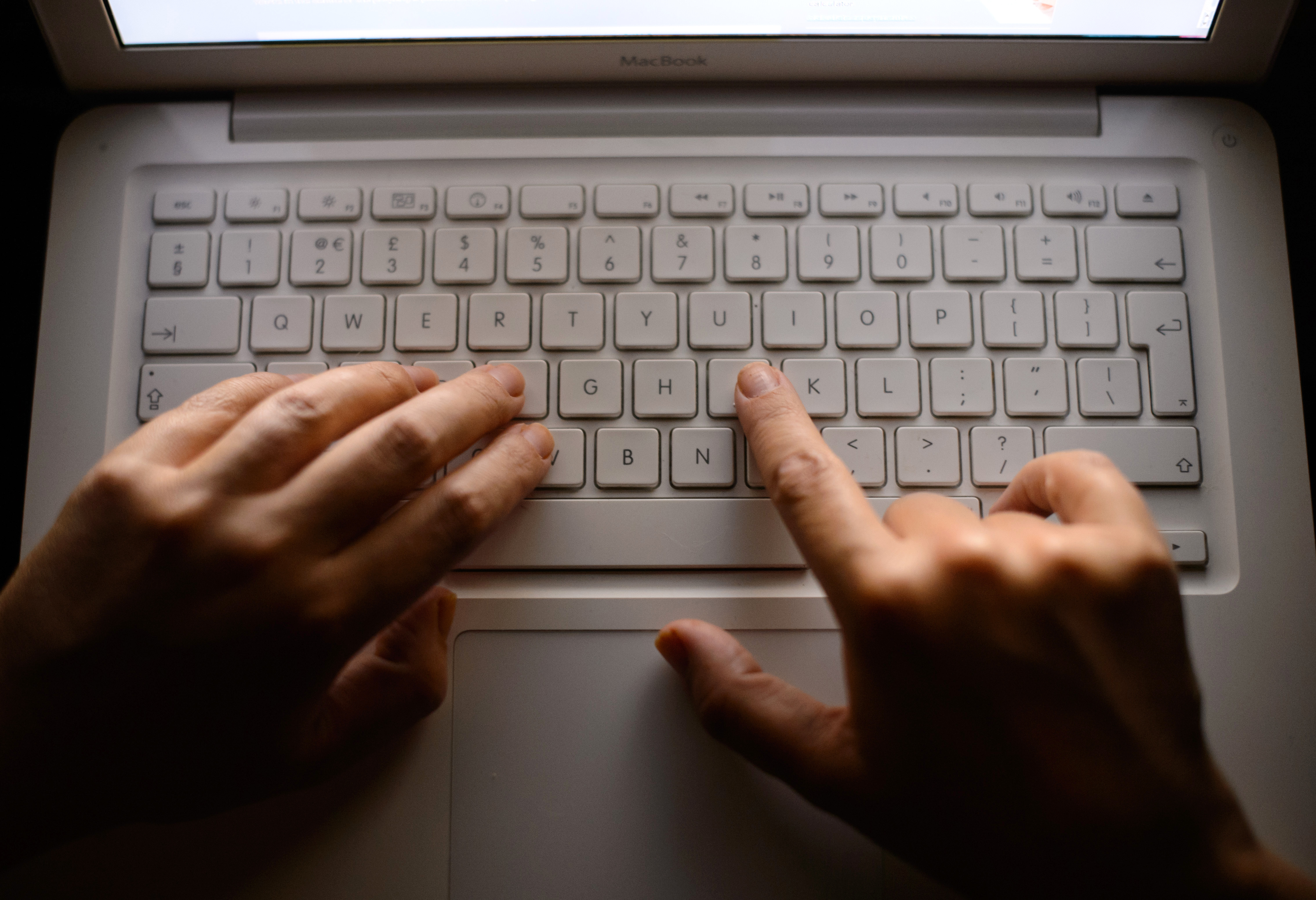 At £1.1 billion, should you buy into the Trustpilot IPO?