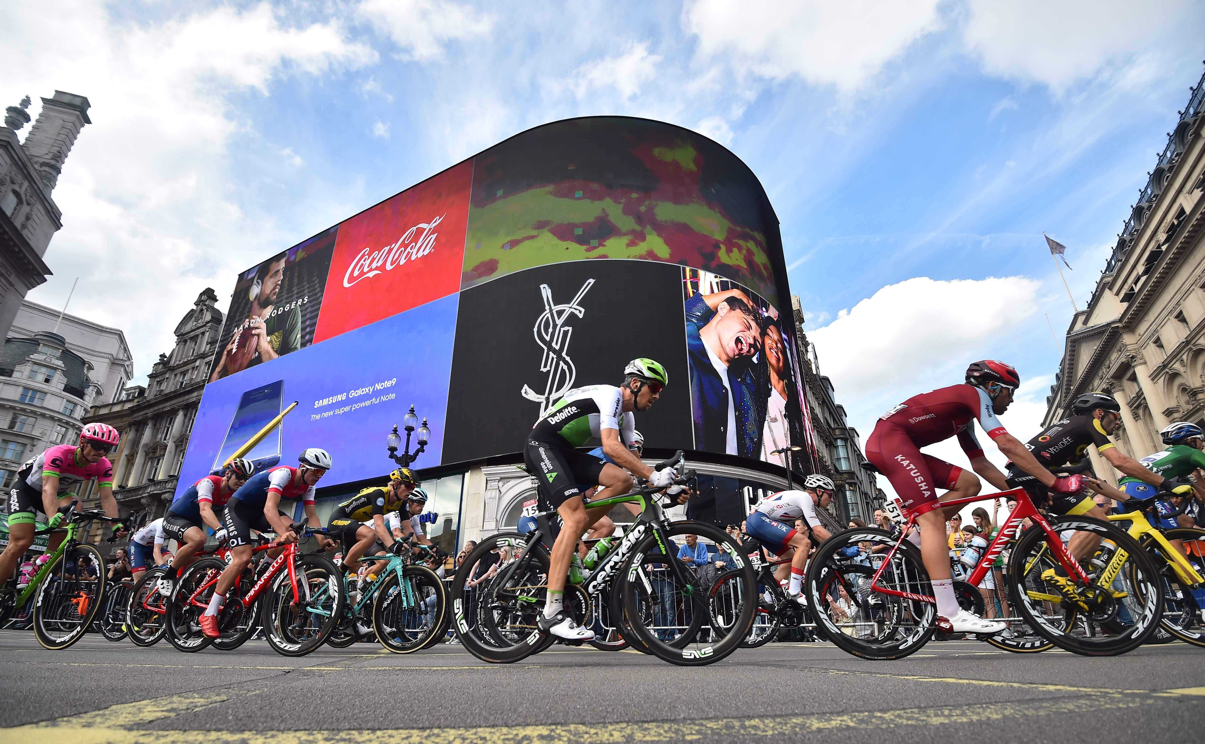 TOPSHOT-CYCLING-GBR-TOUR-BRITAIN