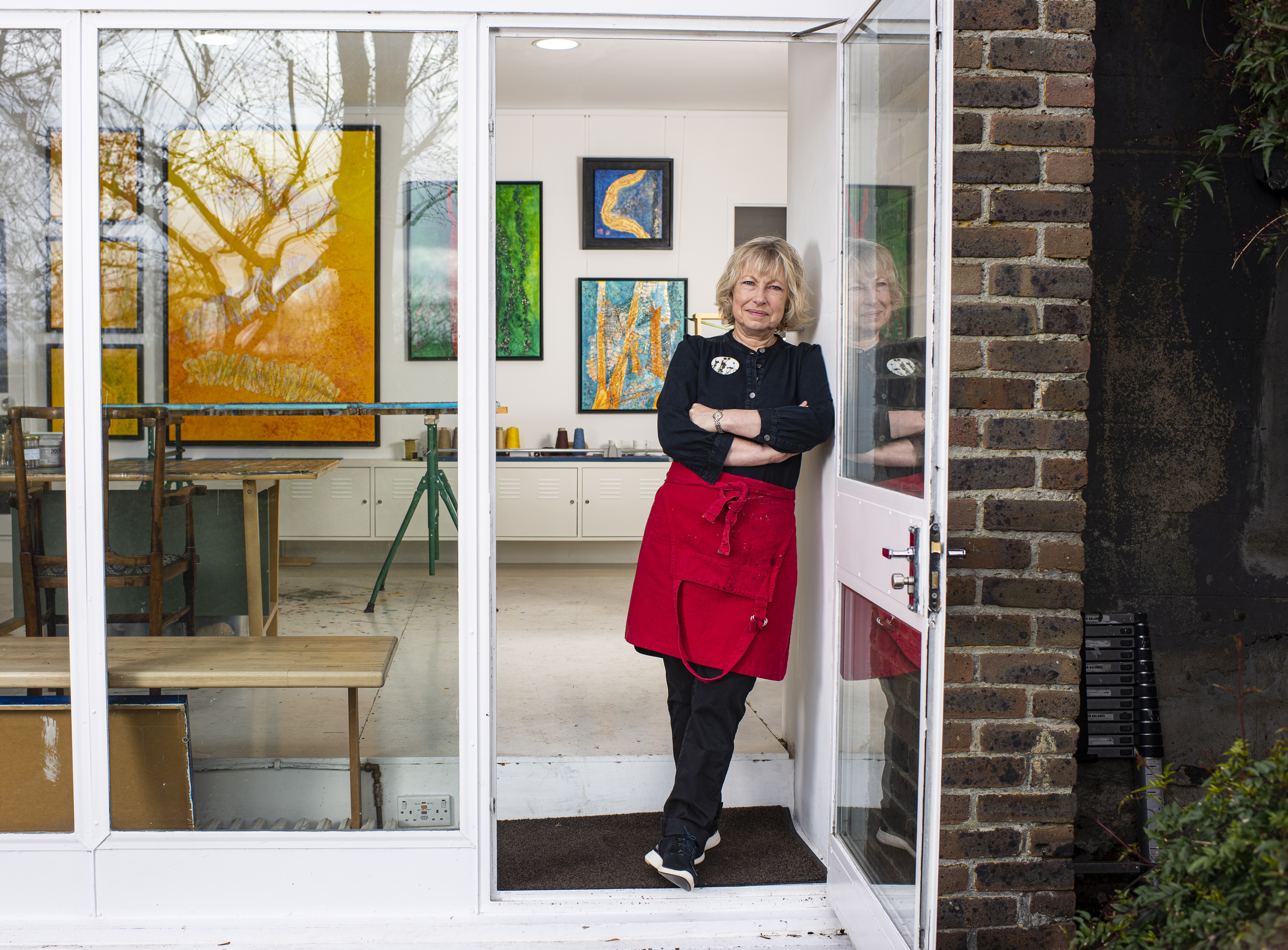 Jenny Price