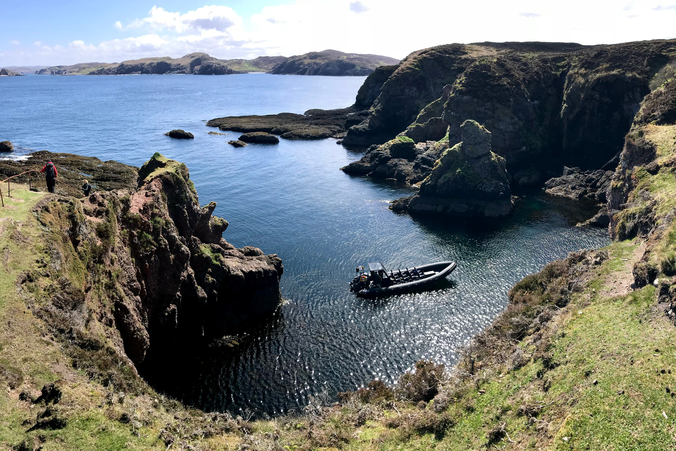 The cool adults-only campsites to book now