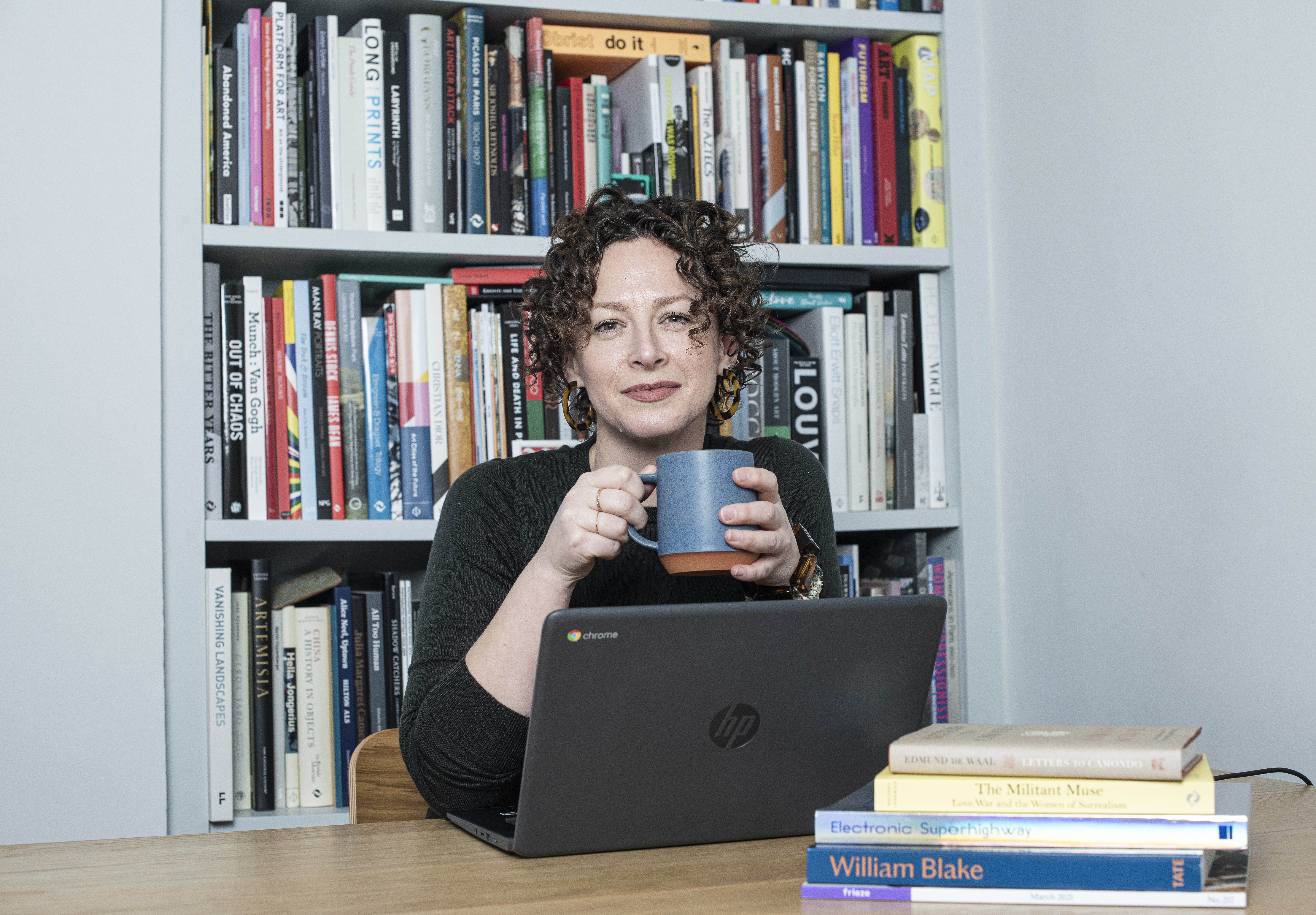 Nancy Durrant