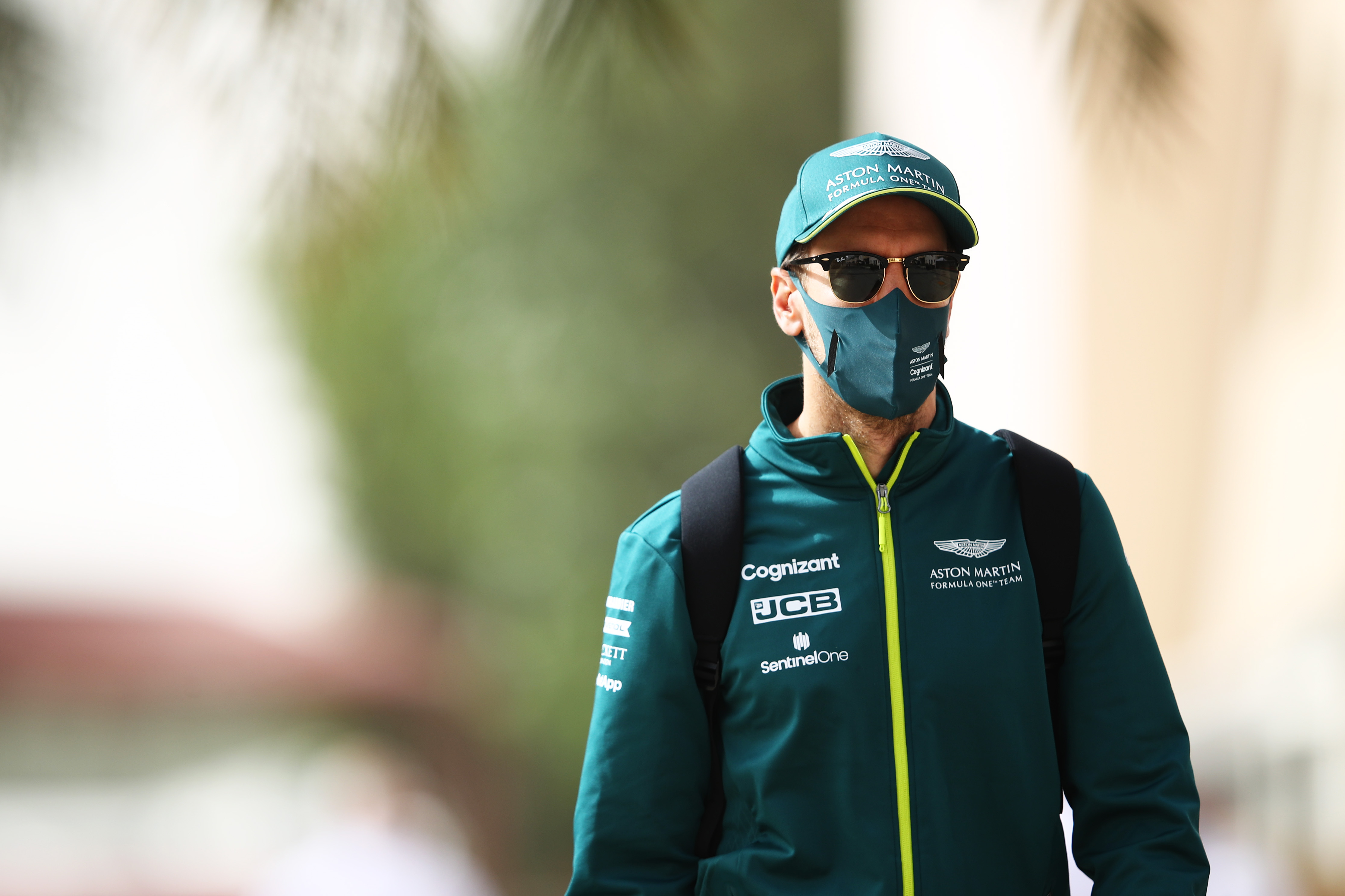 Sebastian Vettel disqualified from Hungarian Grand Prix as Lewis Hamilton promoted to second