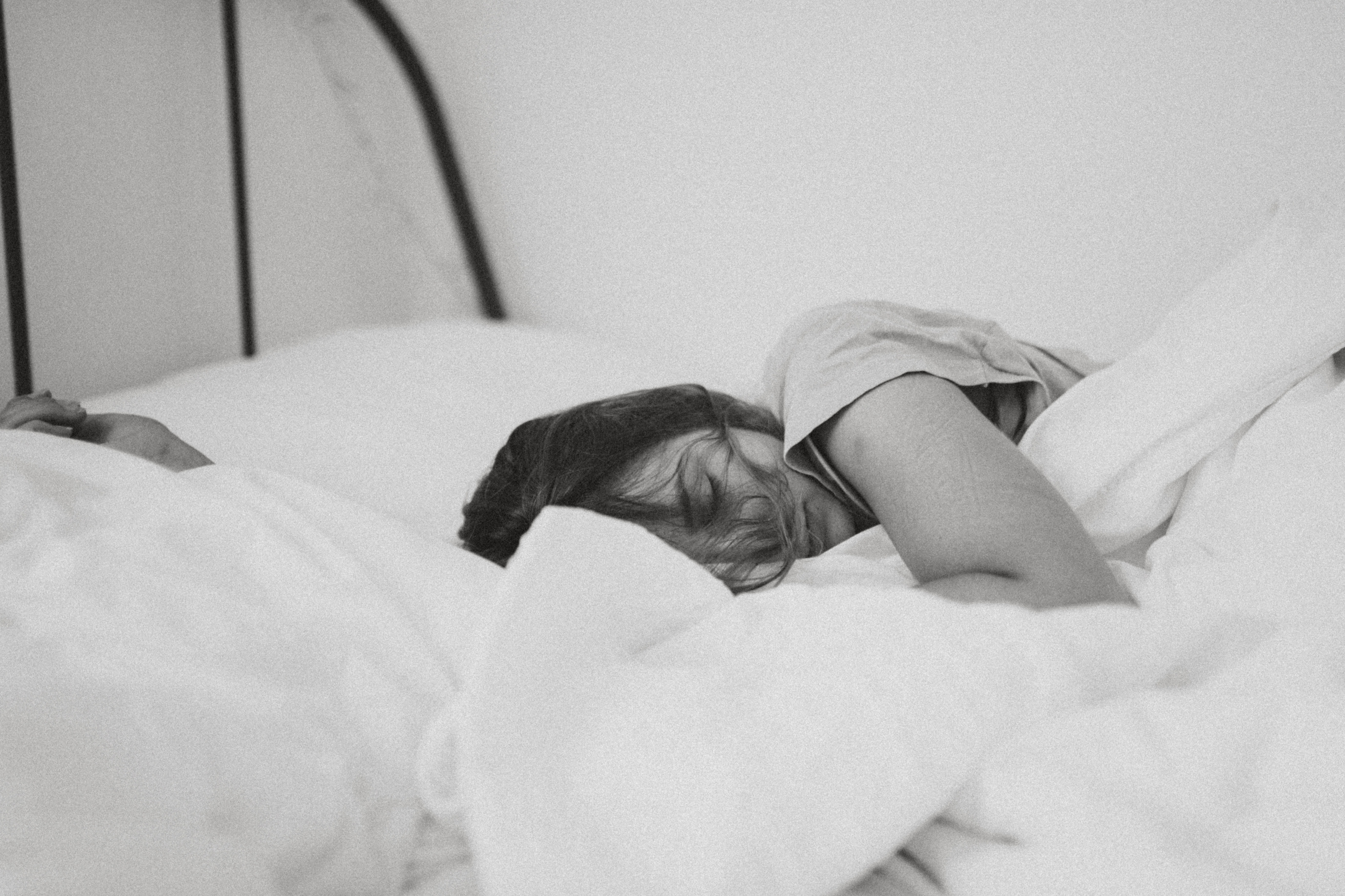 Best pillow sprays and oils for a soothing, sound sleep