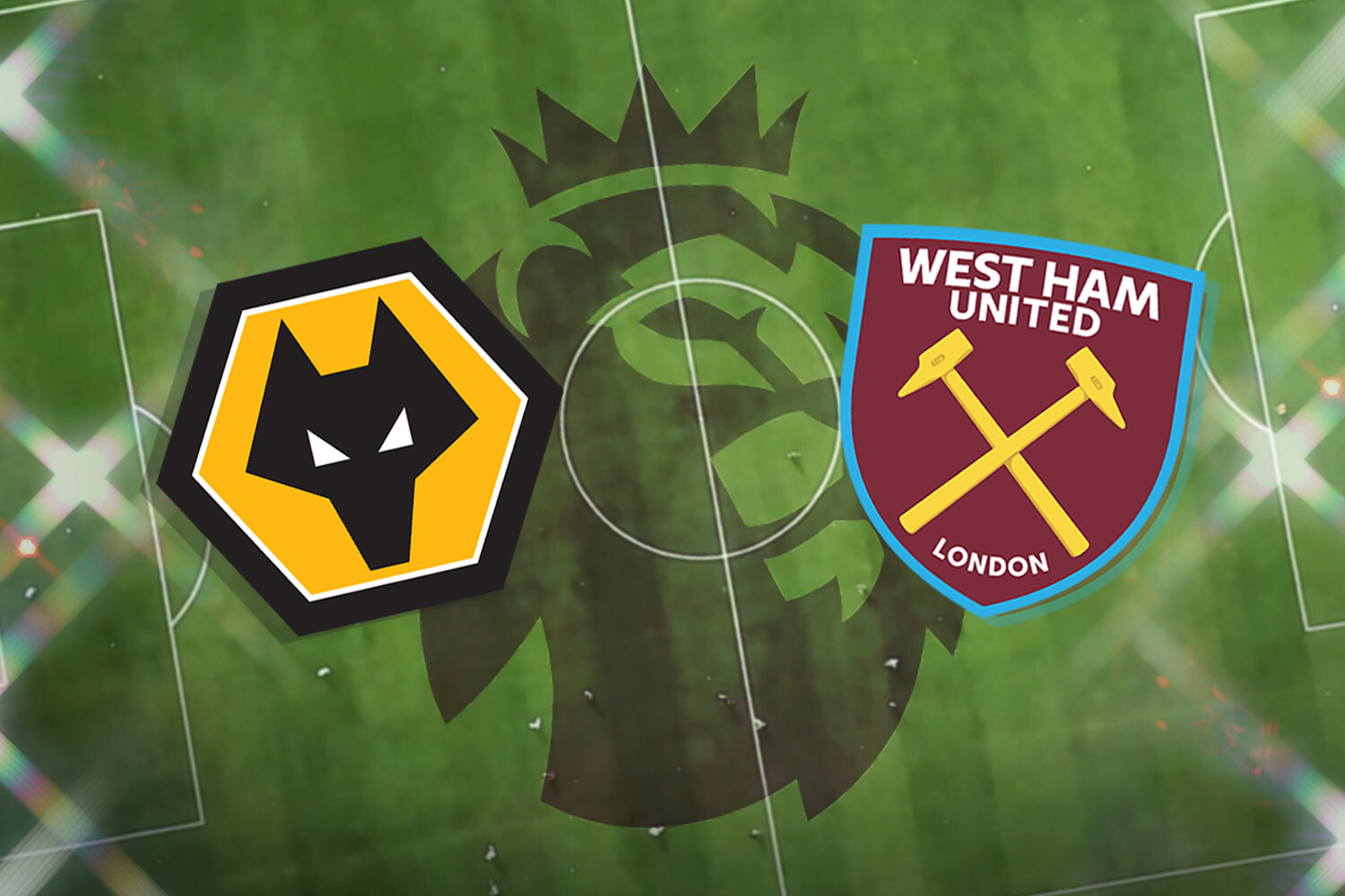 Wolves vs West Ham: Prediction, TV channel, team news, lineups, live stream, h2h results, odds