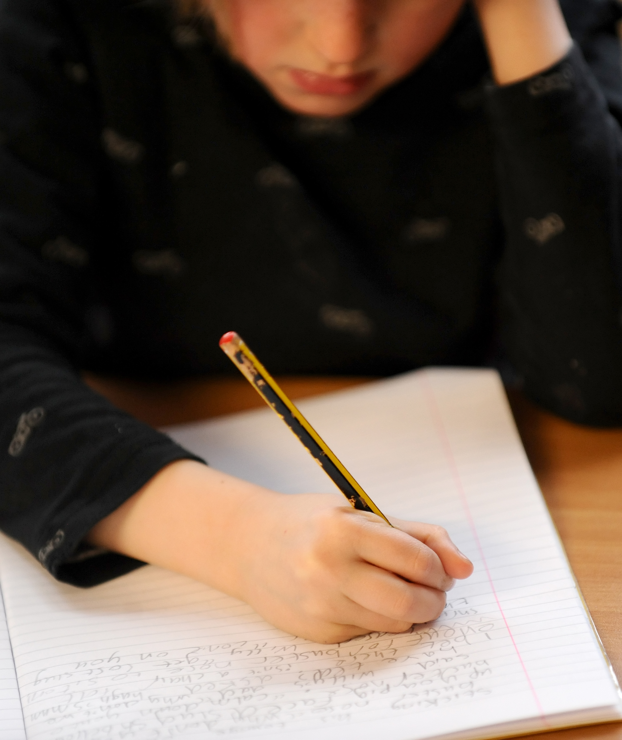 ‘Lighter touch’ school inspections to take place in summer term, Ofsted says