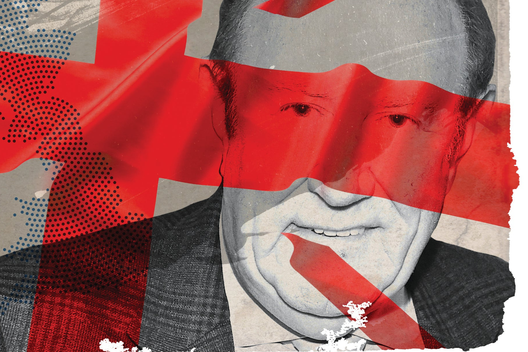 What does the arrival of GB News really mean for the UK?