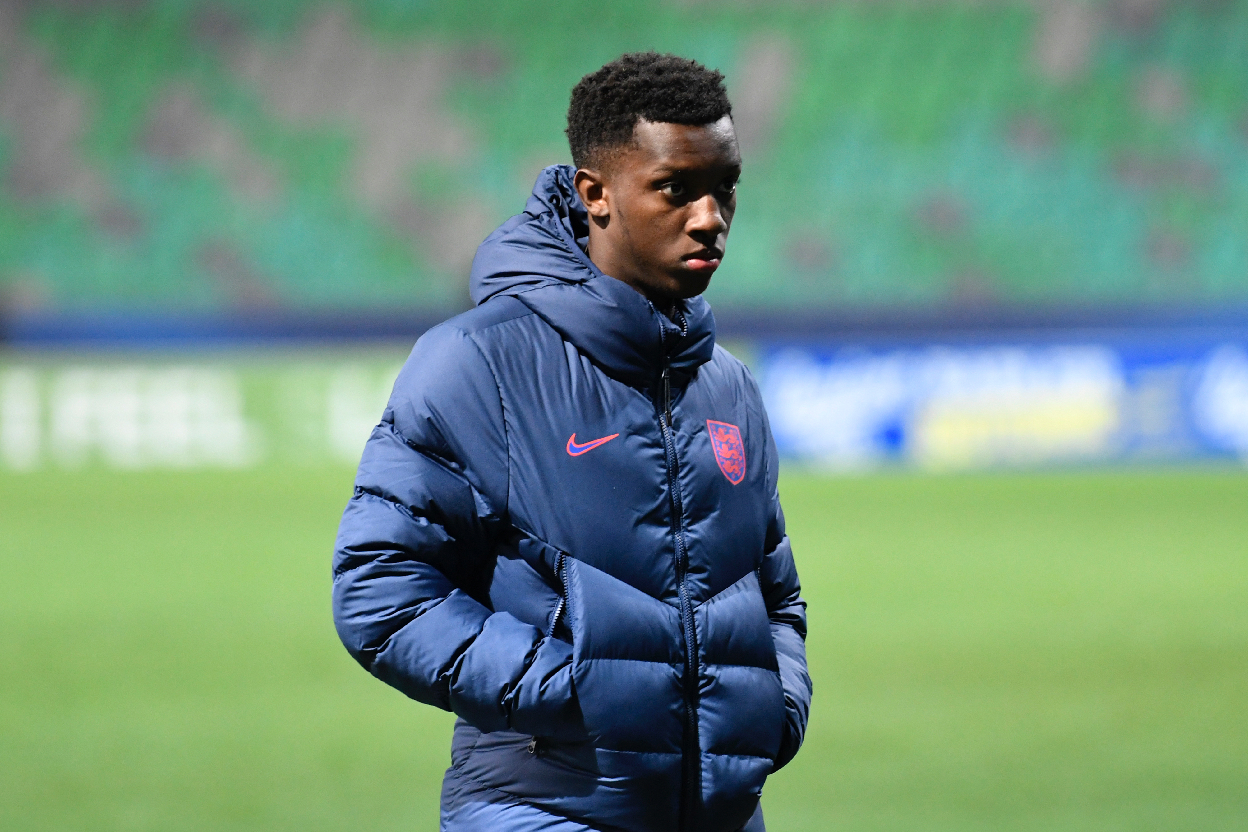 Croatia vs England: U21s Euros prediction, TV channel, team news, squads, live stream, odds