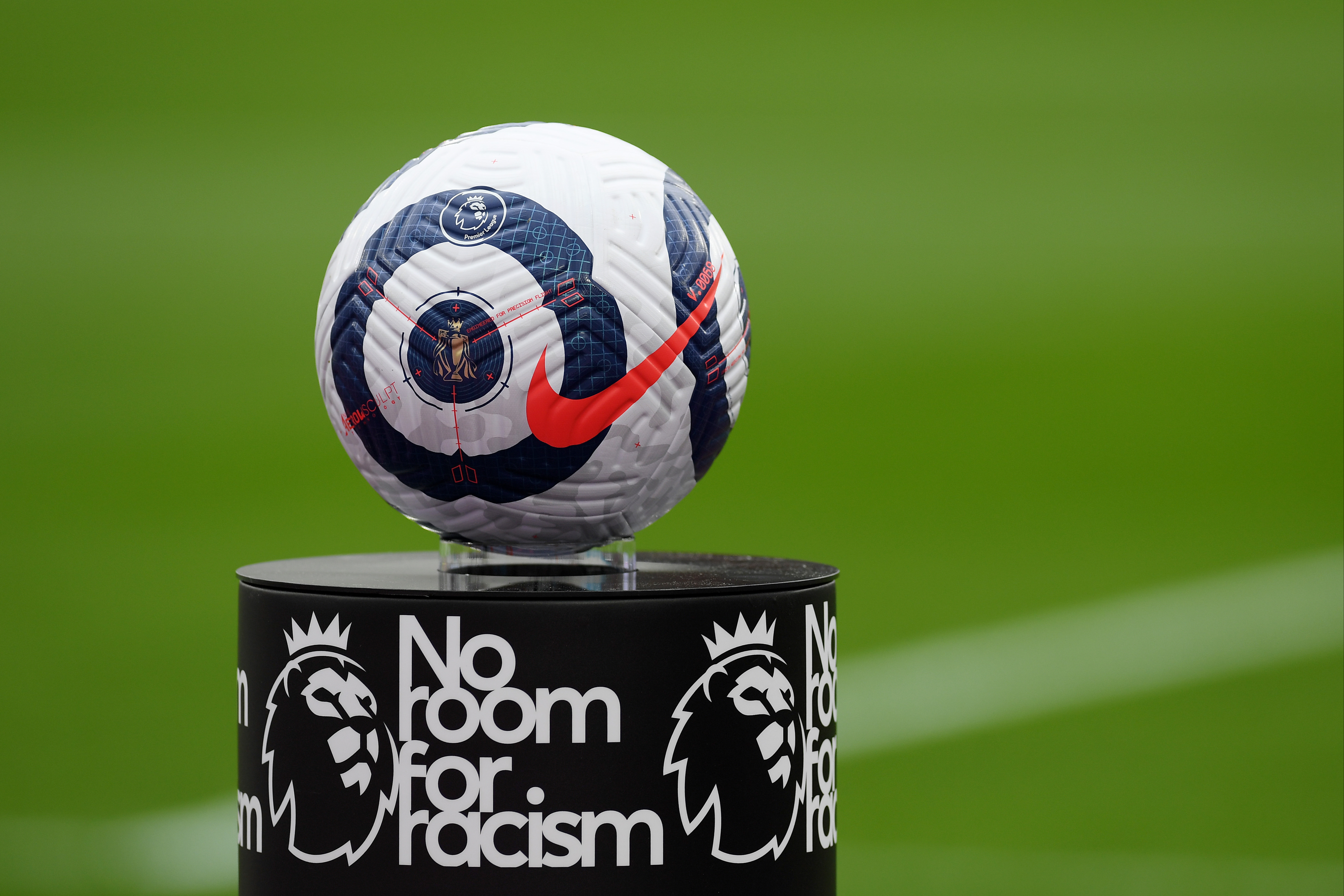 Premier League table: Latest 2020/21 standings and gameweek 30 results today 