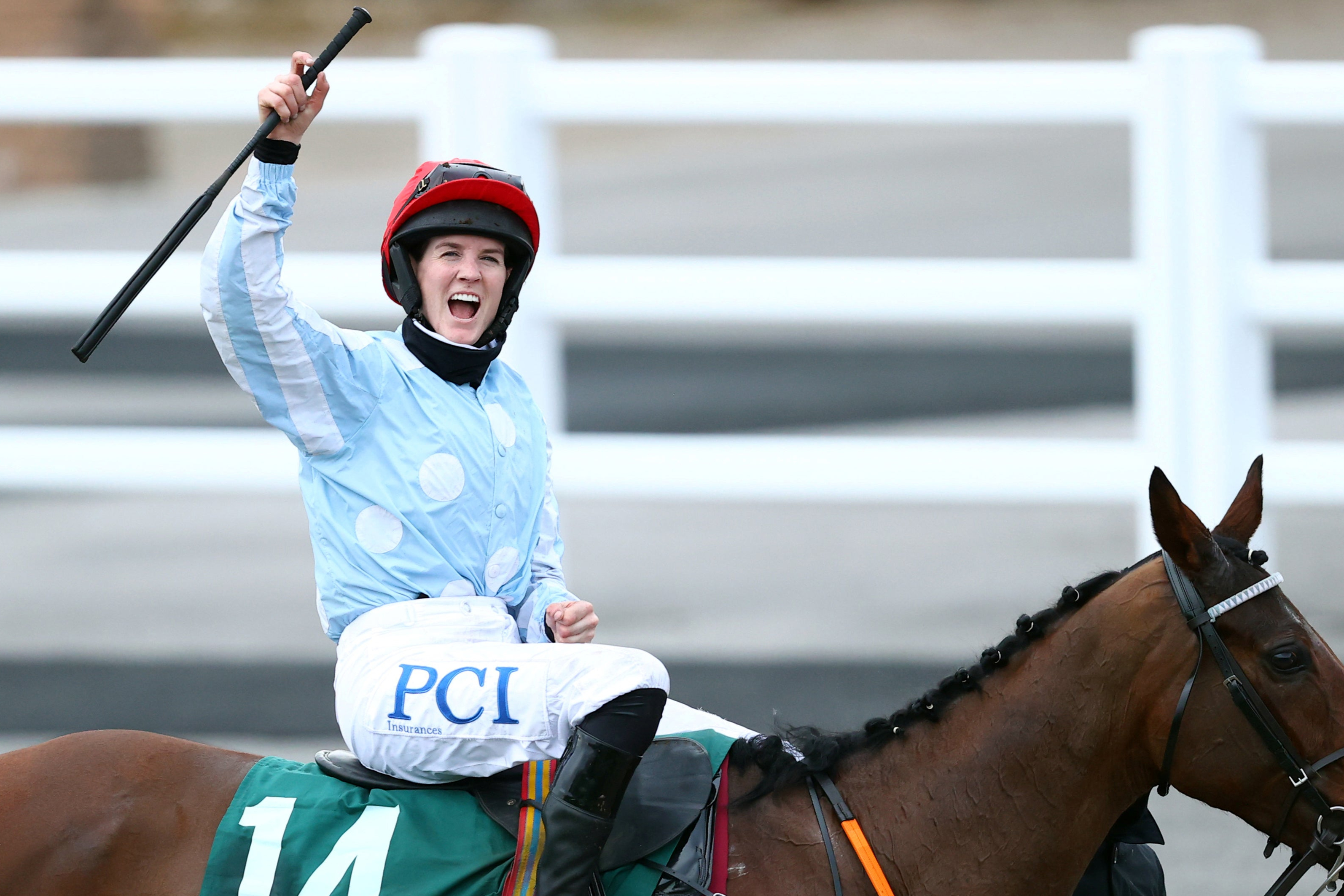 Cheltenham Festival