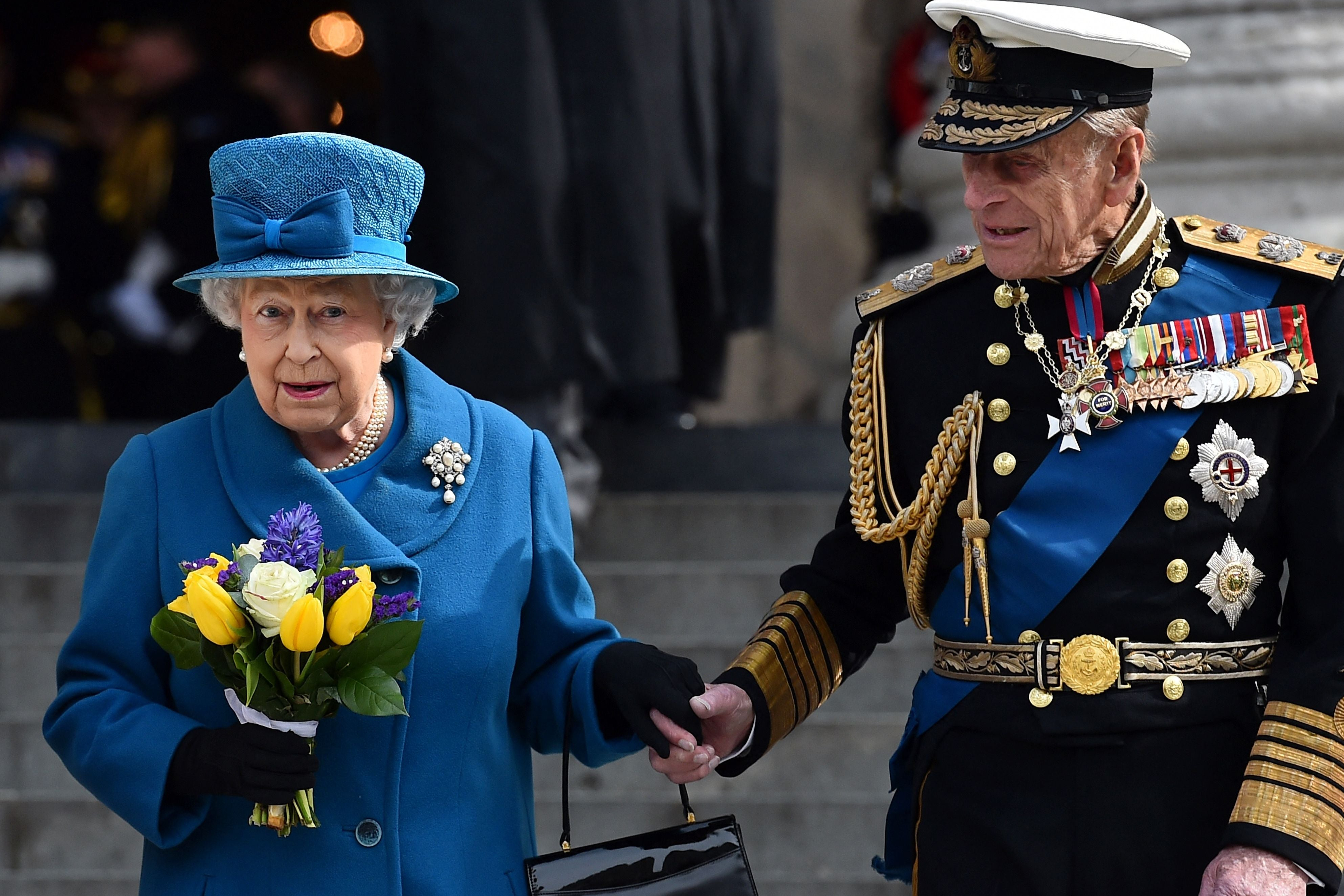 FILES-BRITAIN-ROYALS-PHILIP