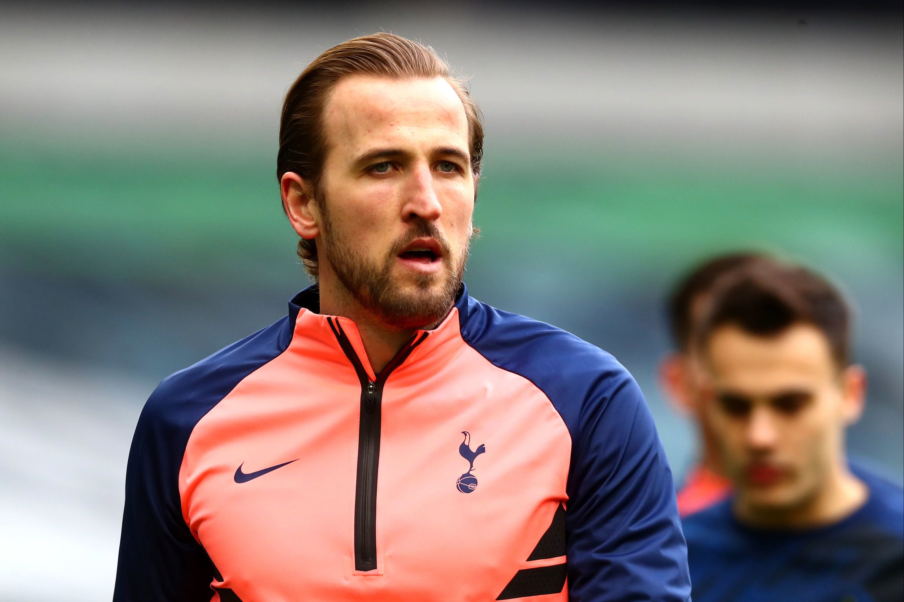 Harry Kane: Tottenham star ‘fancies’ Manchester United transfer, claims Roy Keane