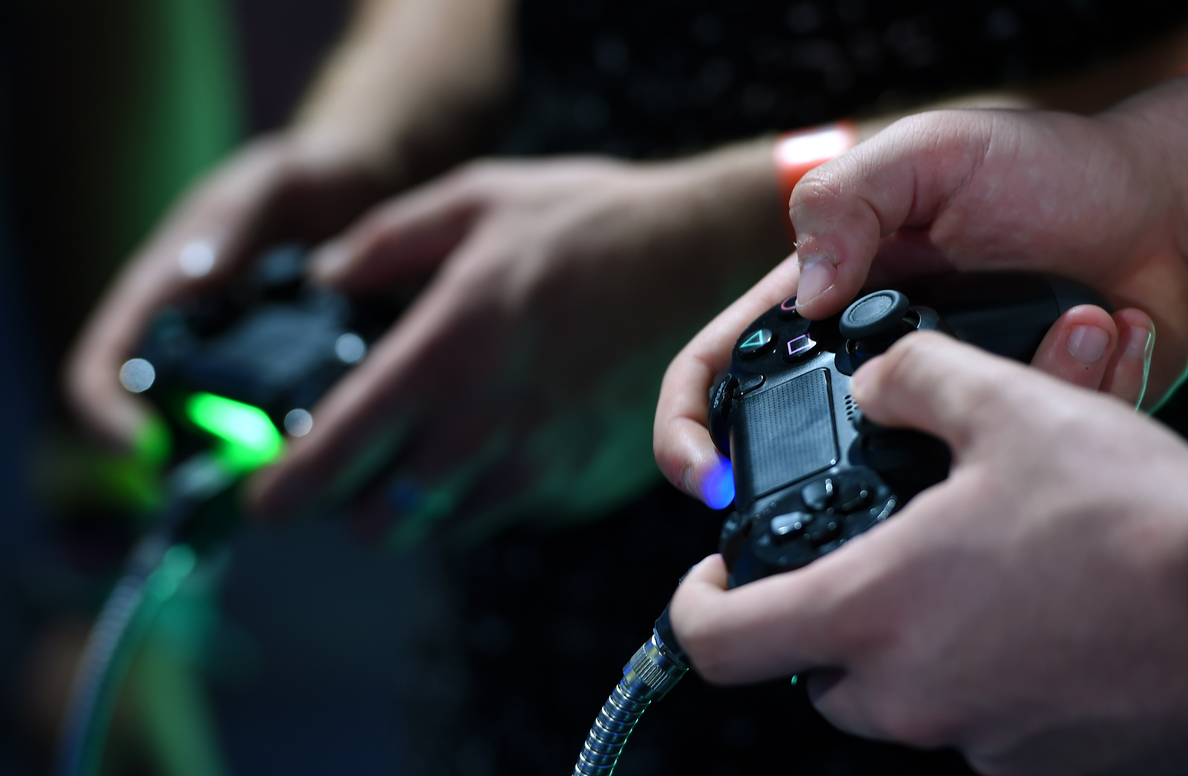 Upcoming video game remakes to watch, from Splinter Cell to S