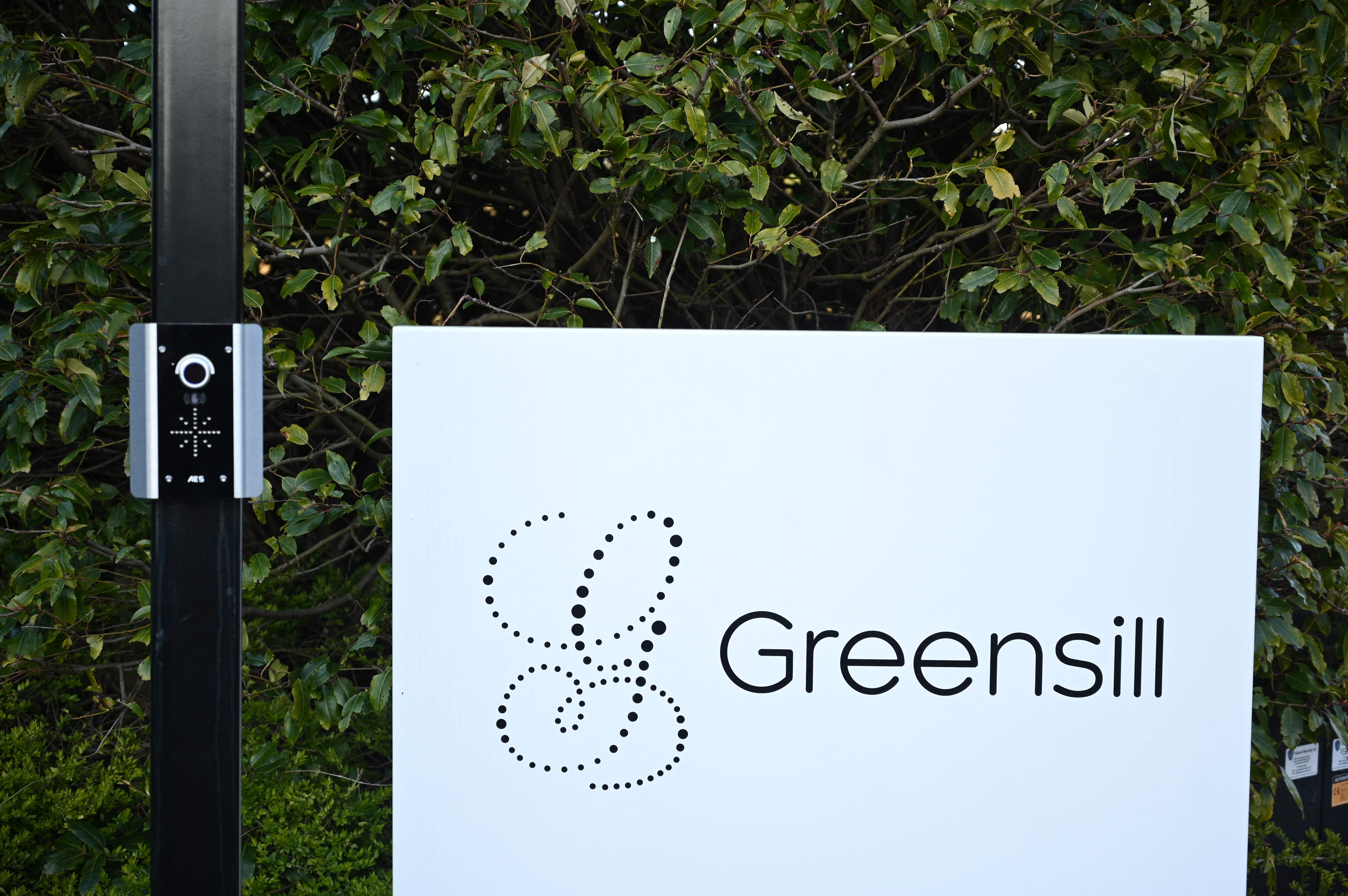 BRITAIN-POLITICS-FINANCE-GREENSILL