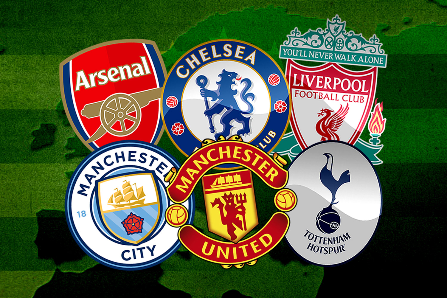 European Super League players would be banned from Euros and World Cups, Uefa insist
