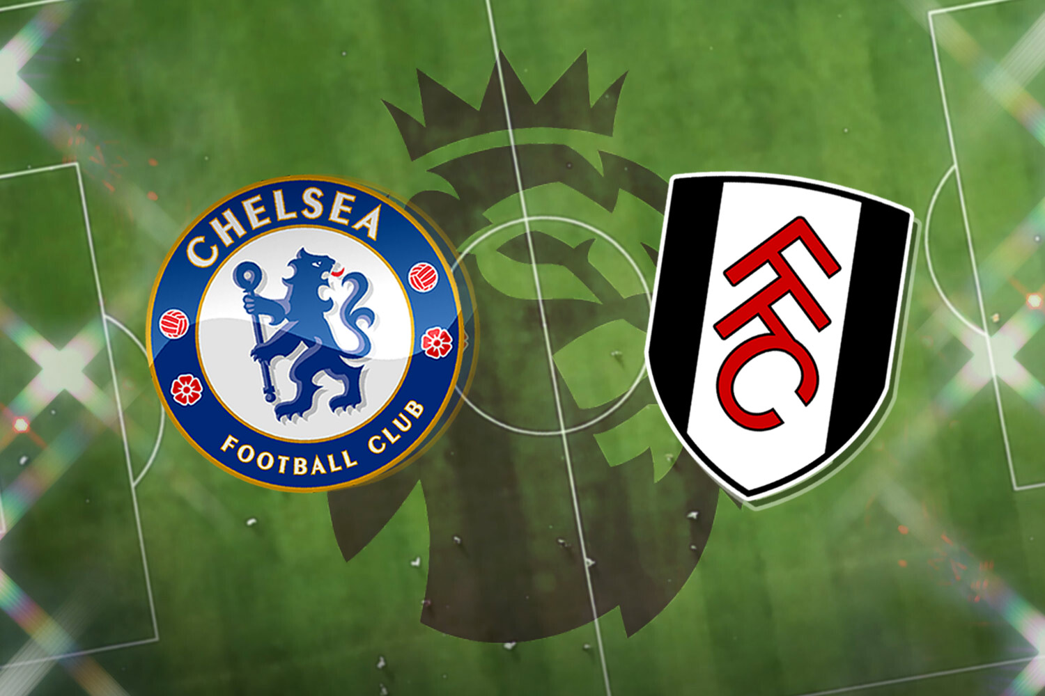 Chelsea FC vs Fulham: Premier League 2020/21 prediction, TV channel, team news, live stream, h2h results, odds