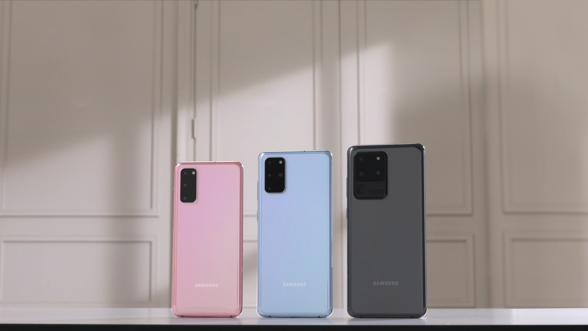 Best Samsung Galaxy S20 deals January 2023