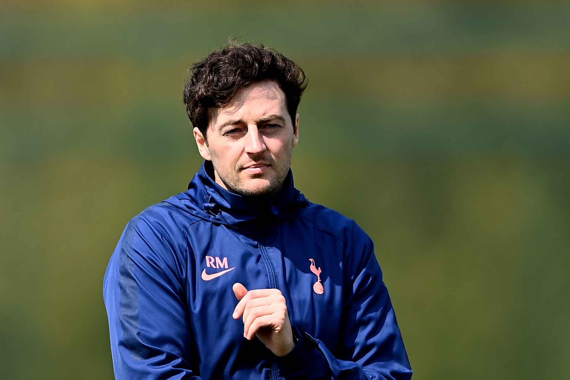 Ryan Mason wants Tottenham to restore link with fans after Jose Mourinho exit and Super League fury